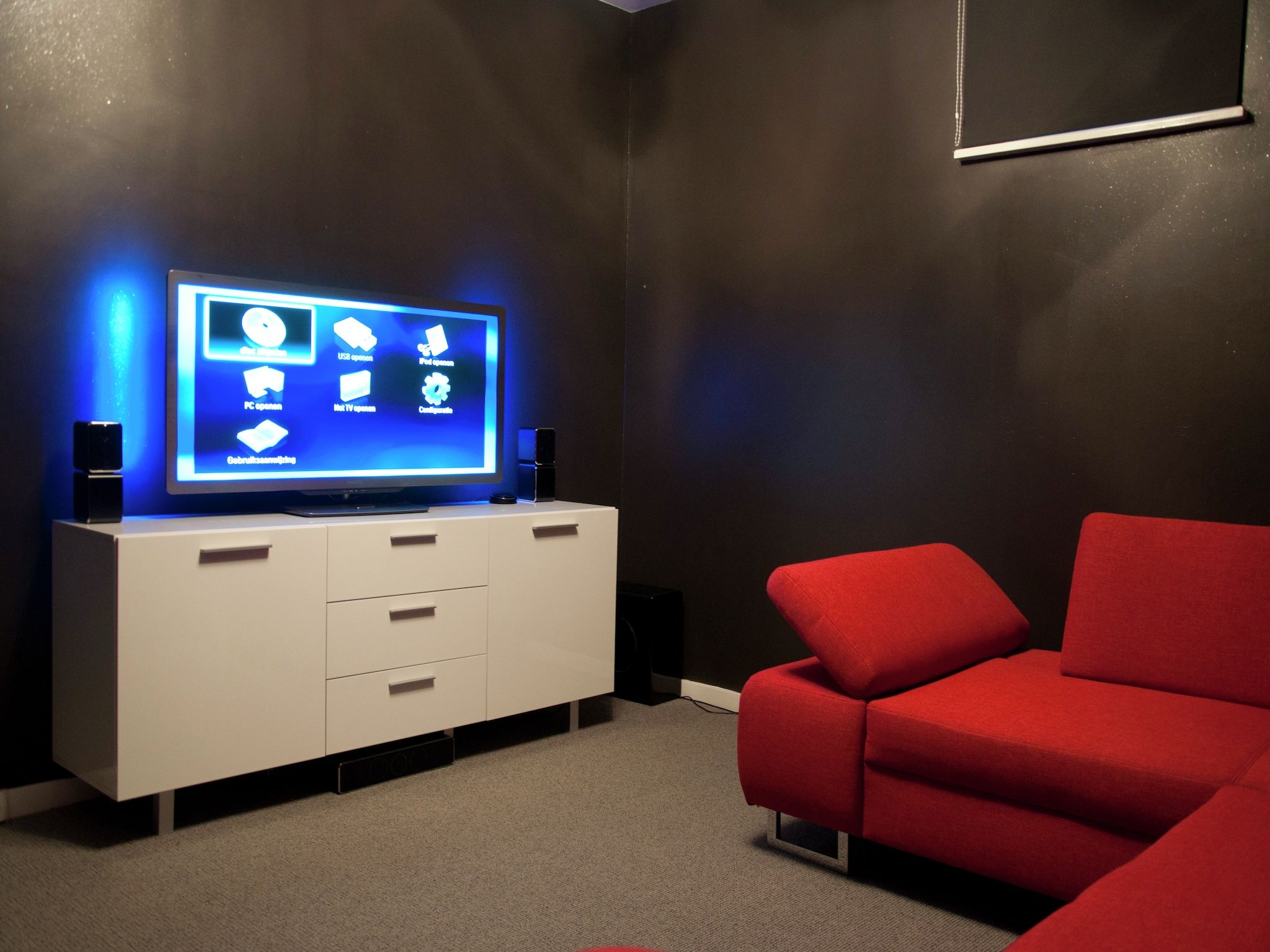 Landhuis de Linde in Nijensleek - Foto 13 van 41