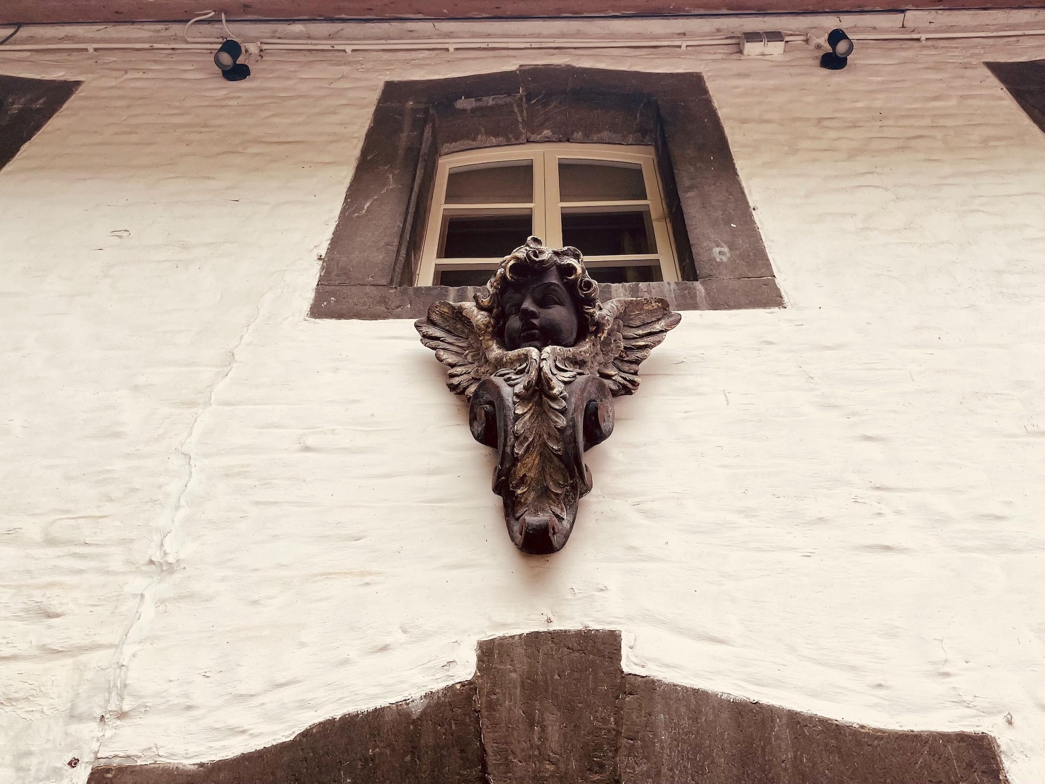 Sfeerbeeld van Hoeve A Gen Water - Hummesknupke in Slenaken