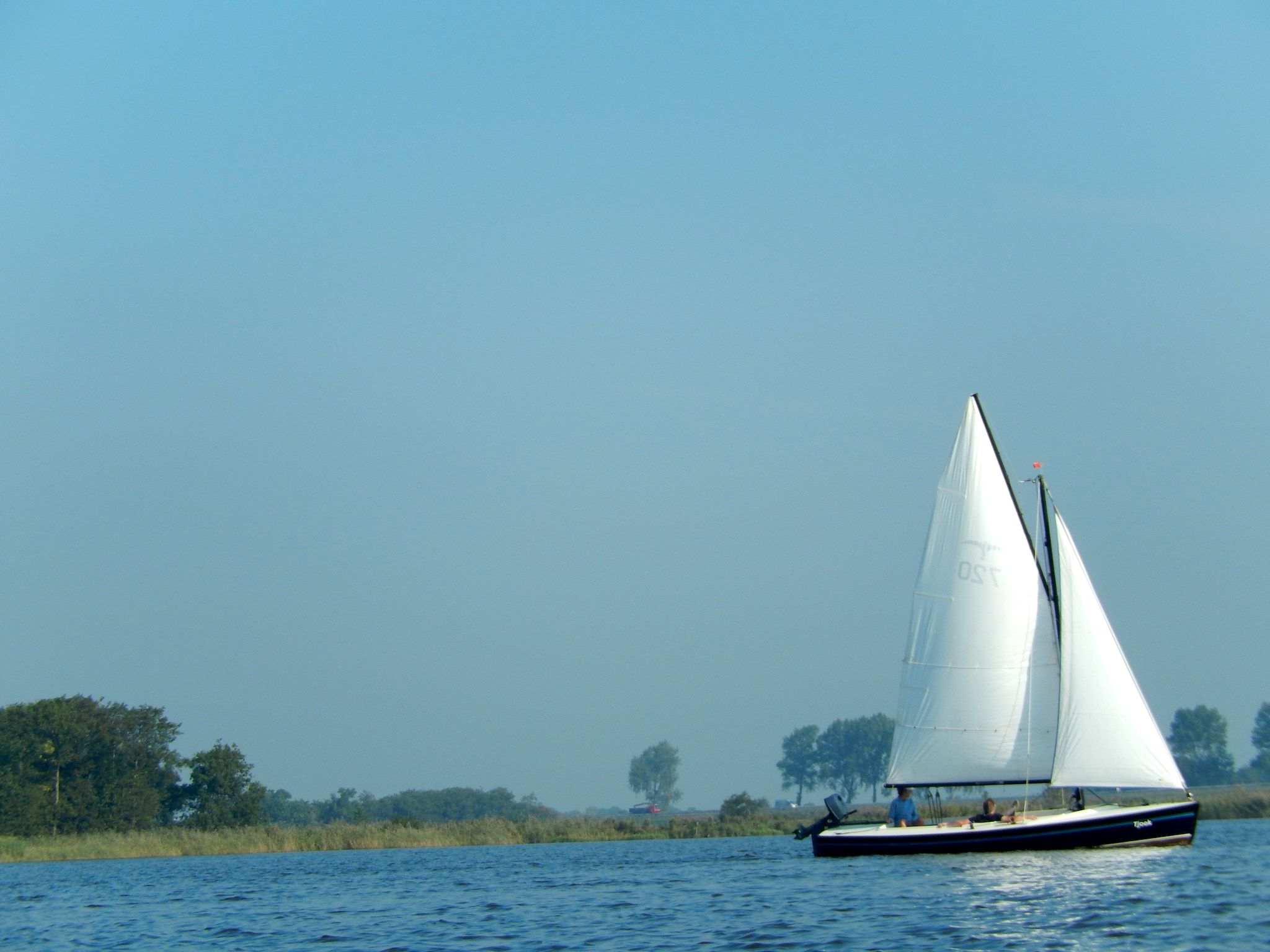 Lyts Sypenstien in Langweer - Foto 40 van 40