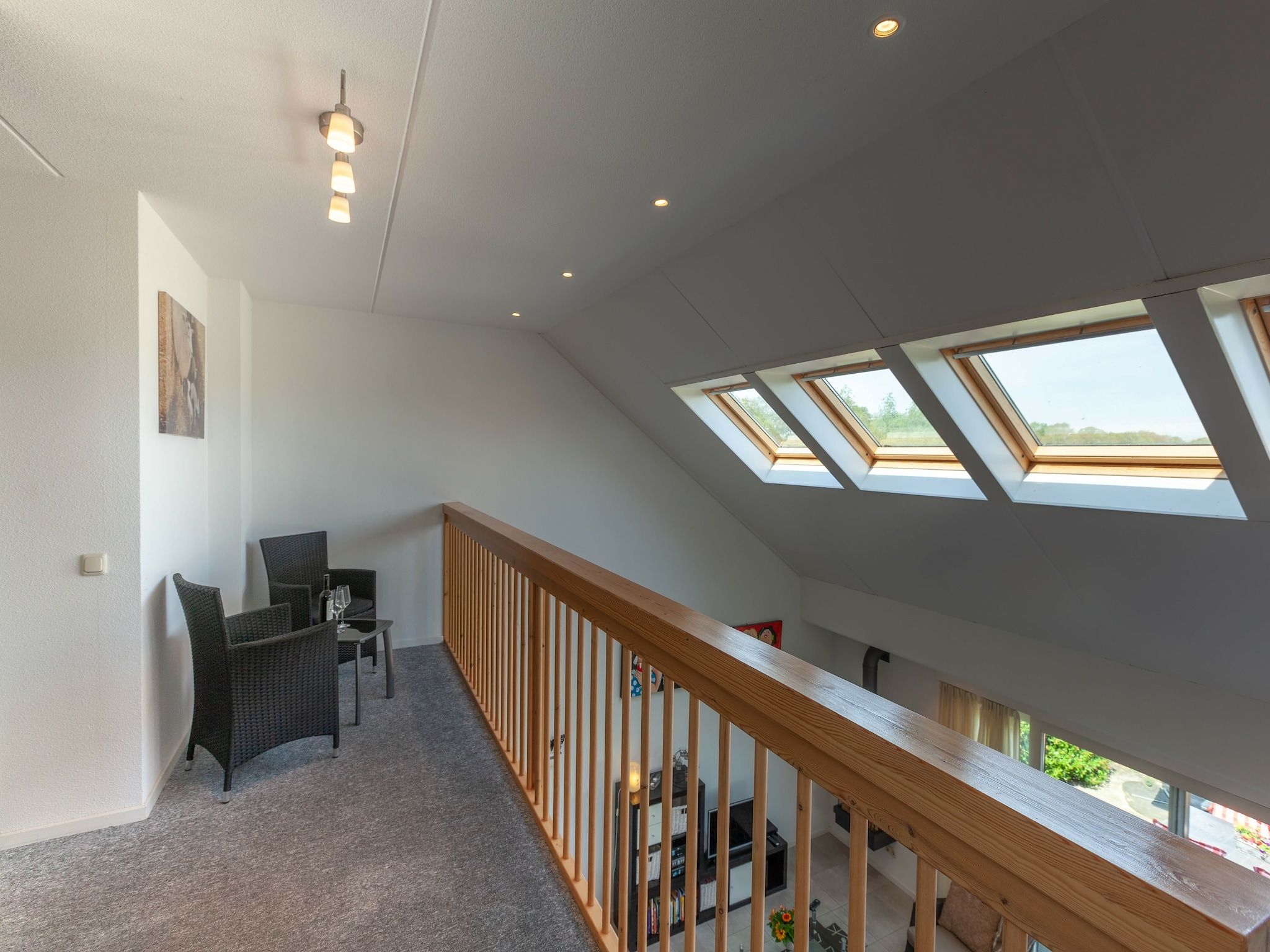 Lyts Sypenstien in Langweer - Foto 11 van 40