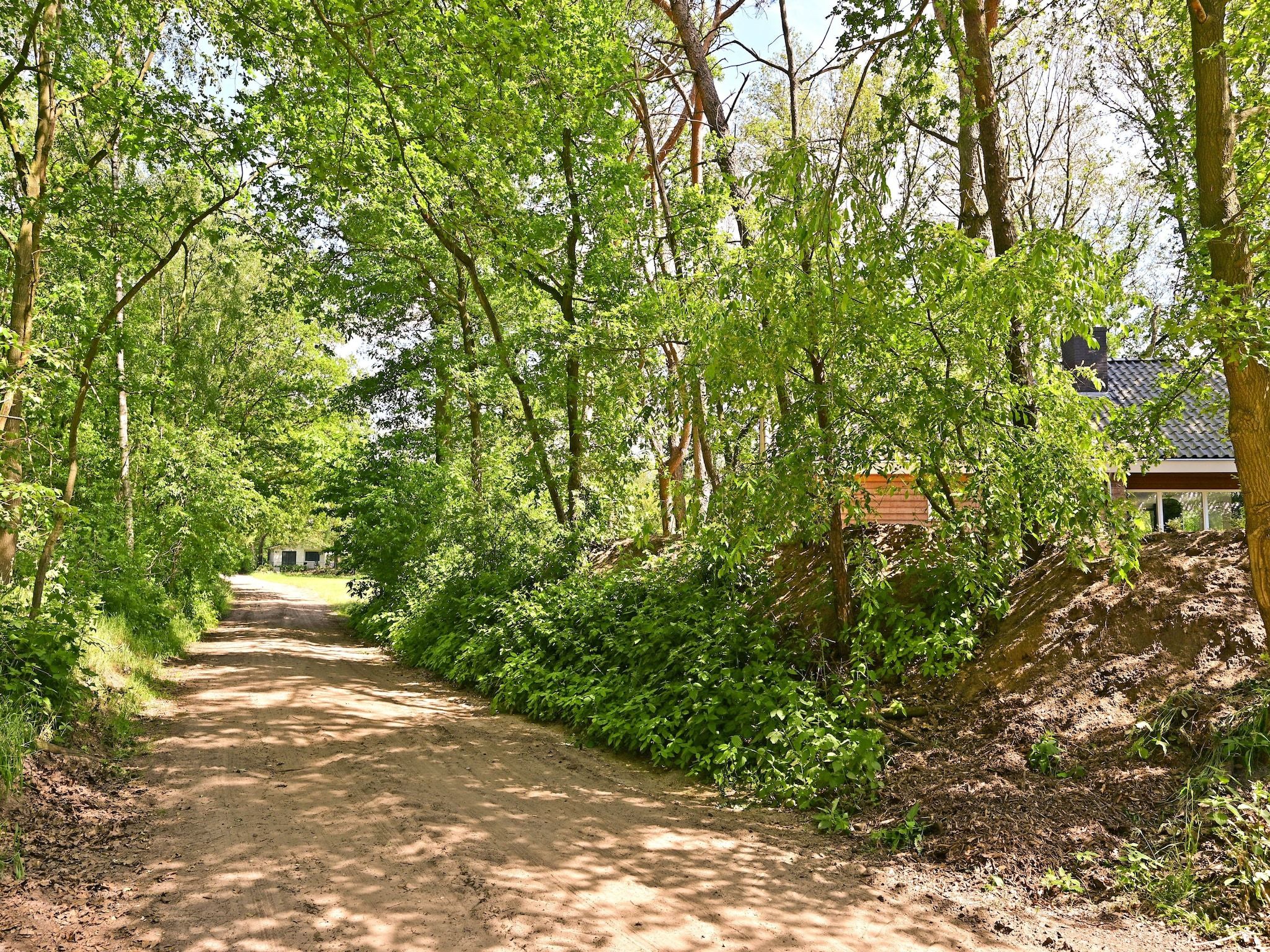 Veldzicht in Reutum-Weerselo - Foto 32 van 39