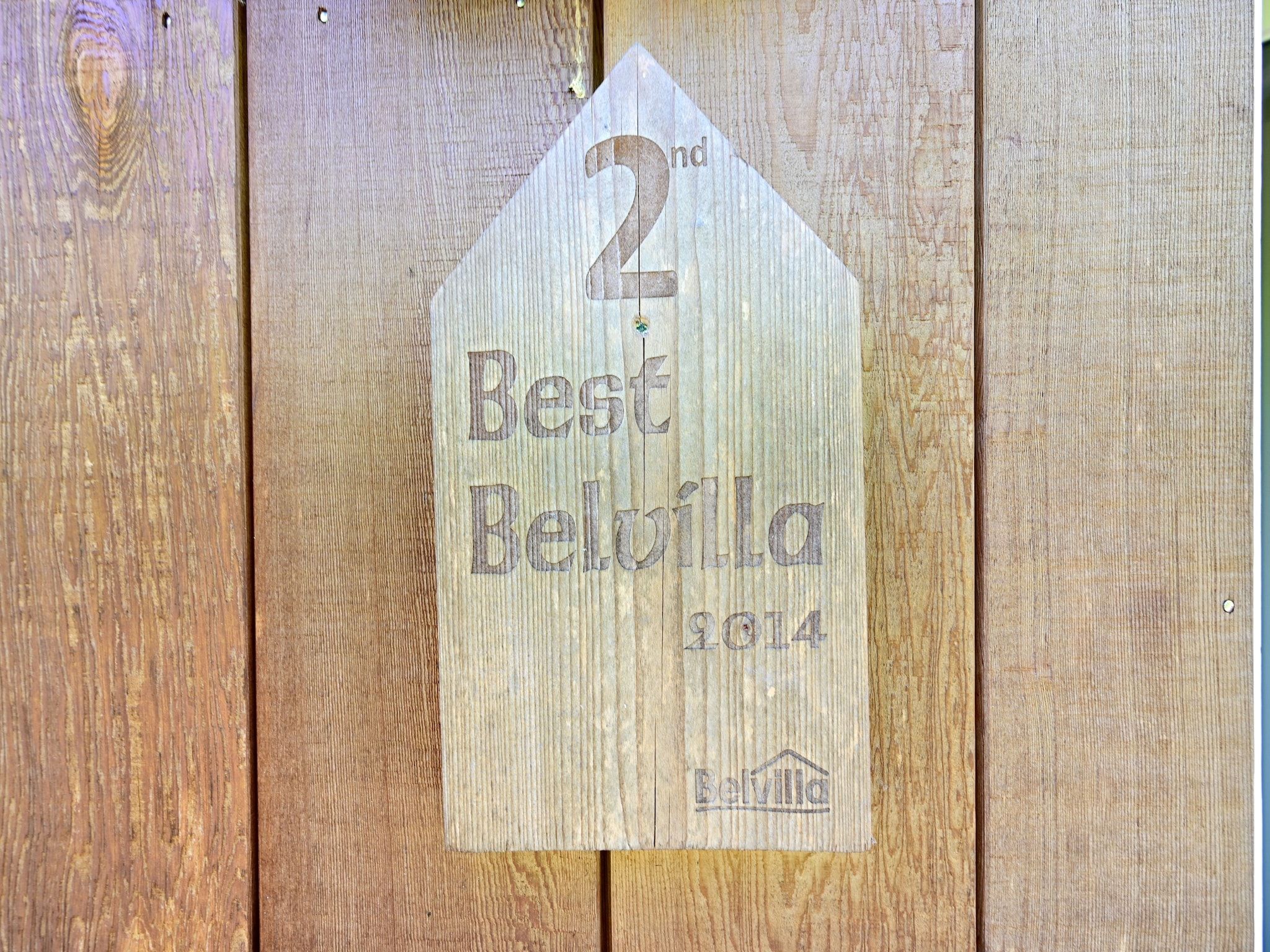 Sfeerbeeld van Veldzicht in Reutum-Weerselo