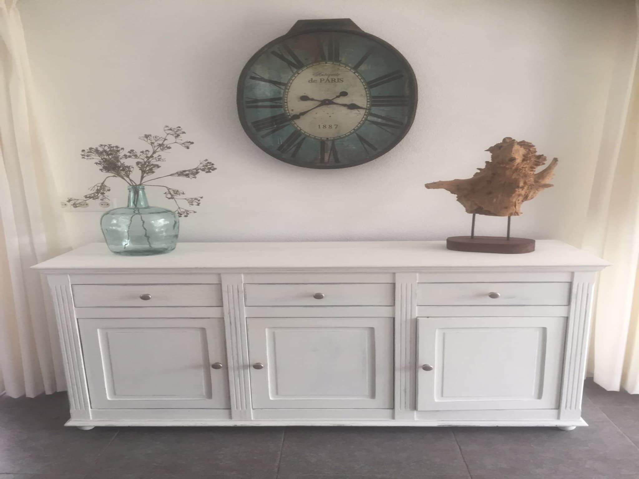 De woonkamer van Wellness aan het Water in Eernewolde in Earnewald