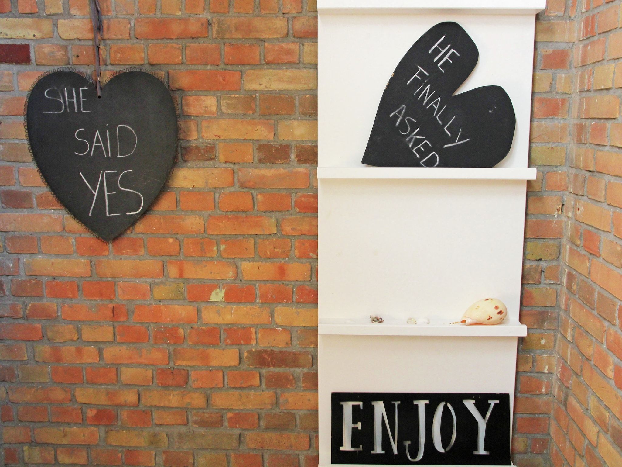 De Kustwachttoren in Huisduinen - Foto 12 van 23