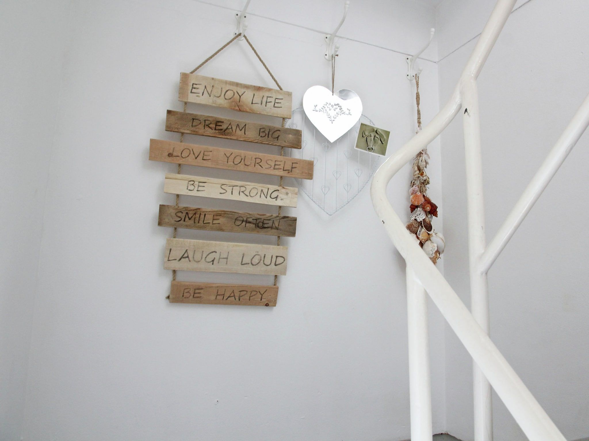 De Kustwachttoren in Huisduinen - Foto 23 van 23