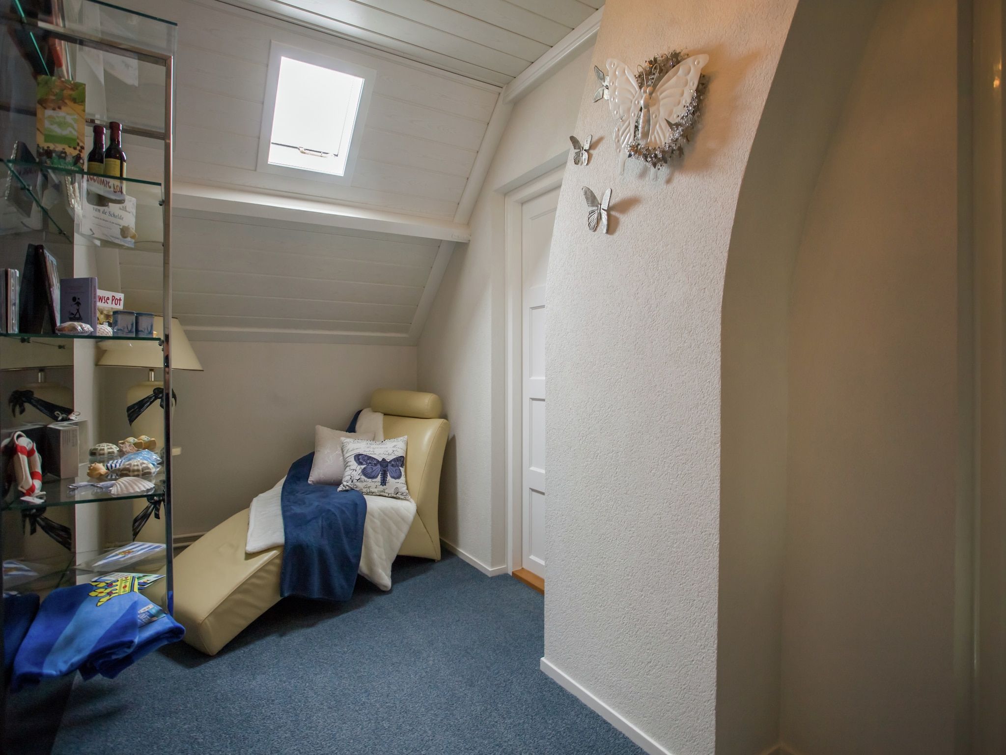 Ritthemse Pracht in Vlissingen-Ritthem - Foto 12 van 34