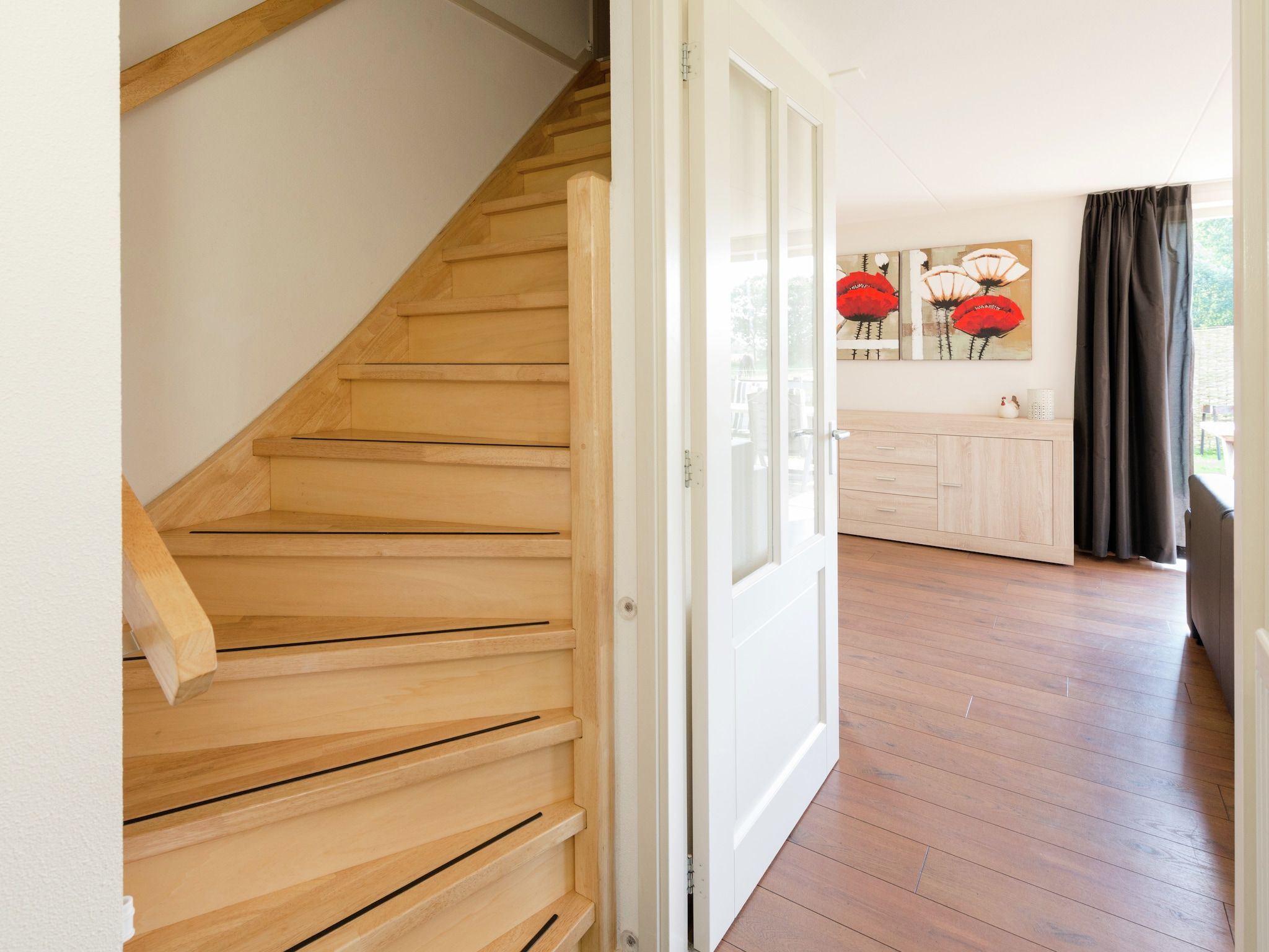 De Grutto in Hippolytushoef - Foto 10 van 40