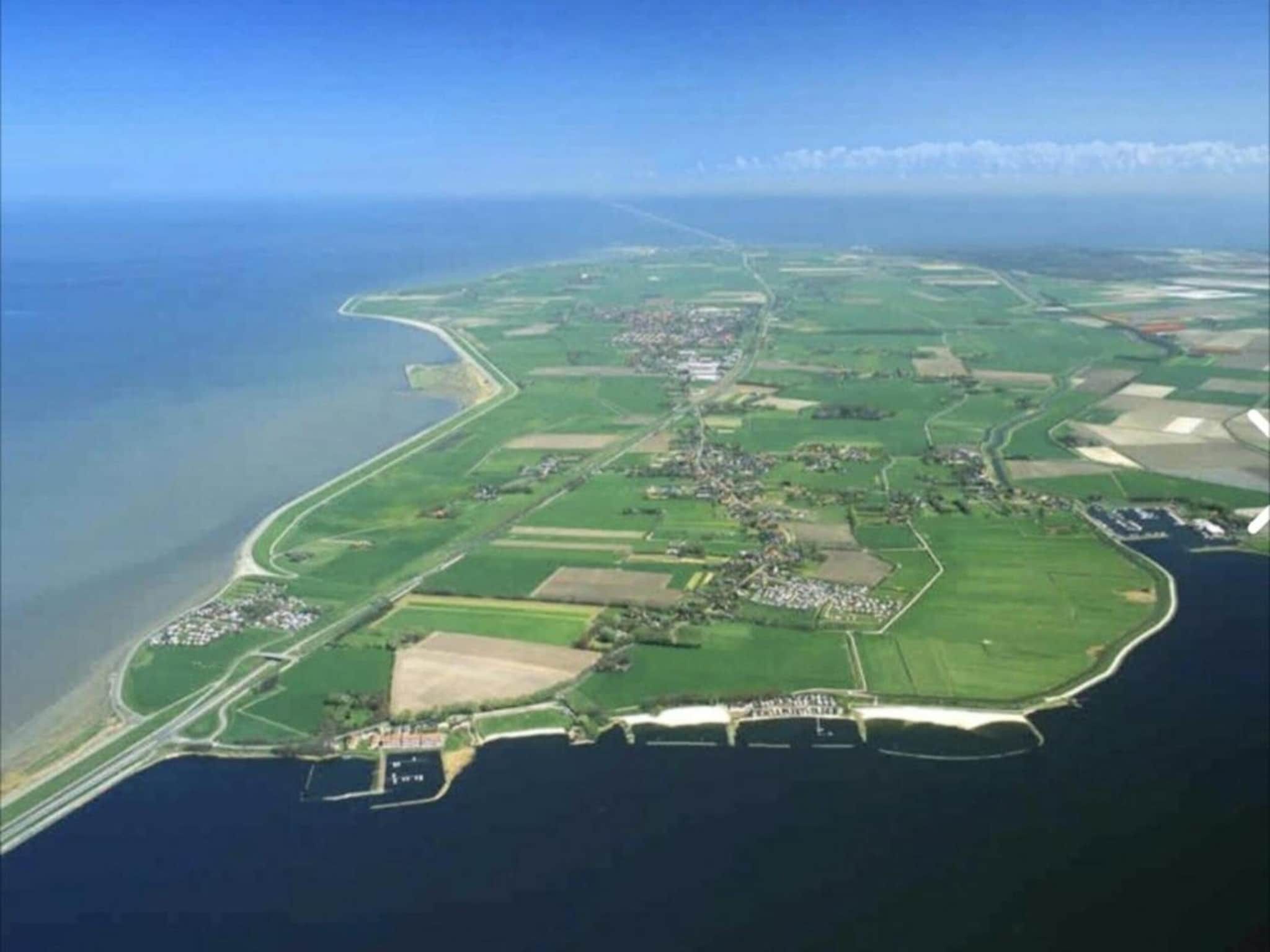 De Grutto in Hippolytushoef - Foto 32 van 40