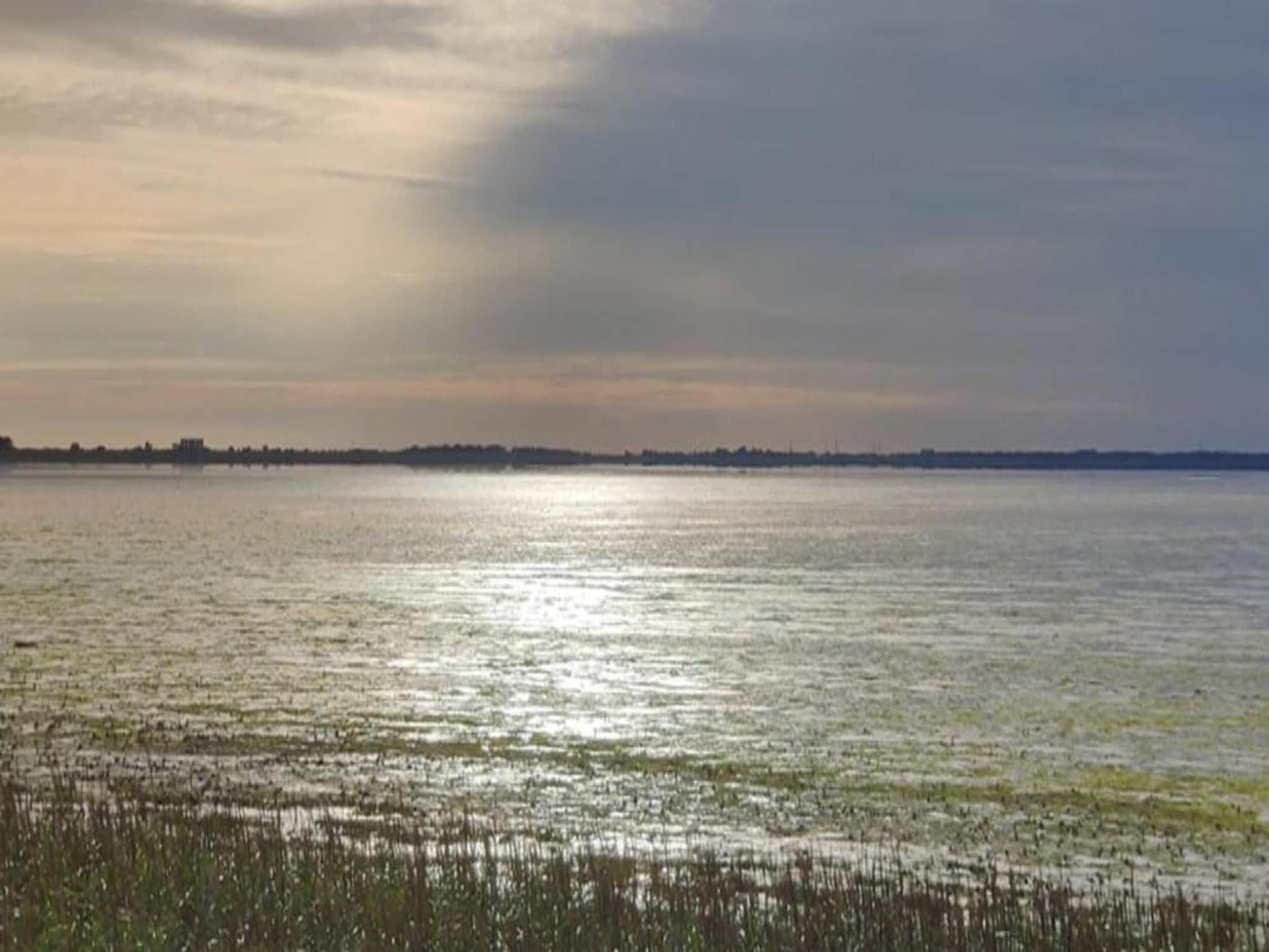 De Grutto in Hippolytushoef - Foto 33 van 40