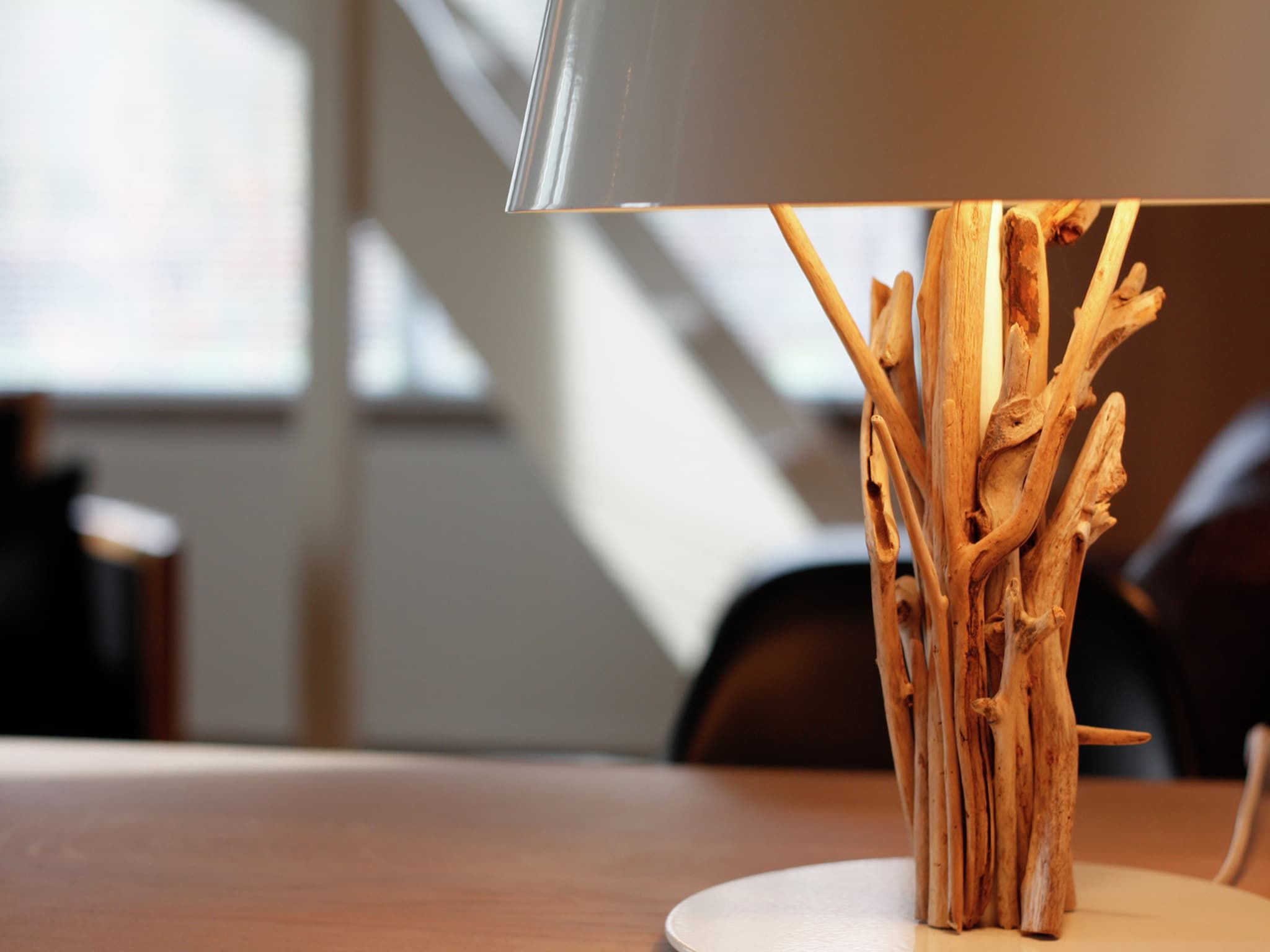 Sfeerbeeld van De Ronde O in Heiloo