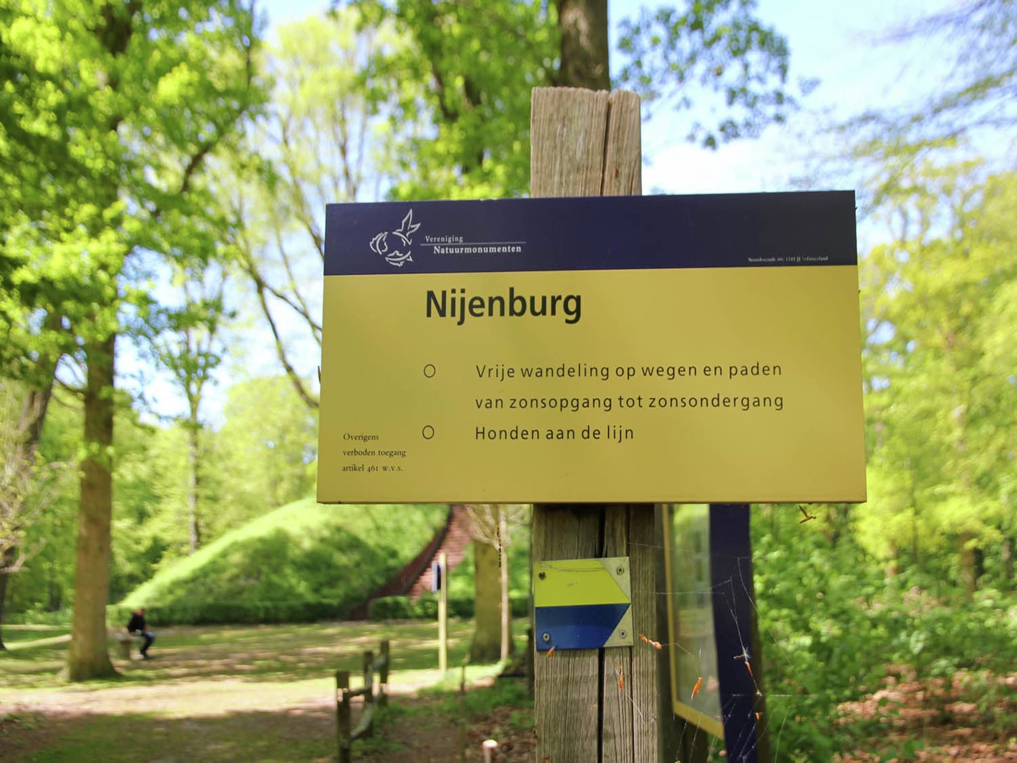 De Ronde O in Heiloo - Foto 13 van 33