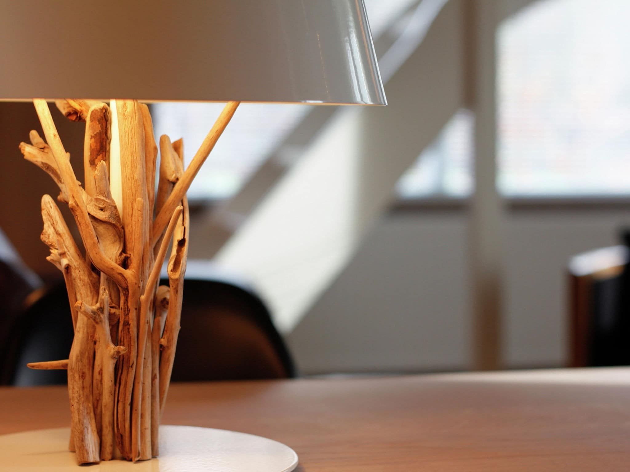 Sfeerbeeld van De Ronde O in Heiloo