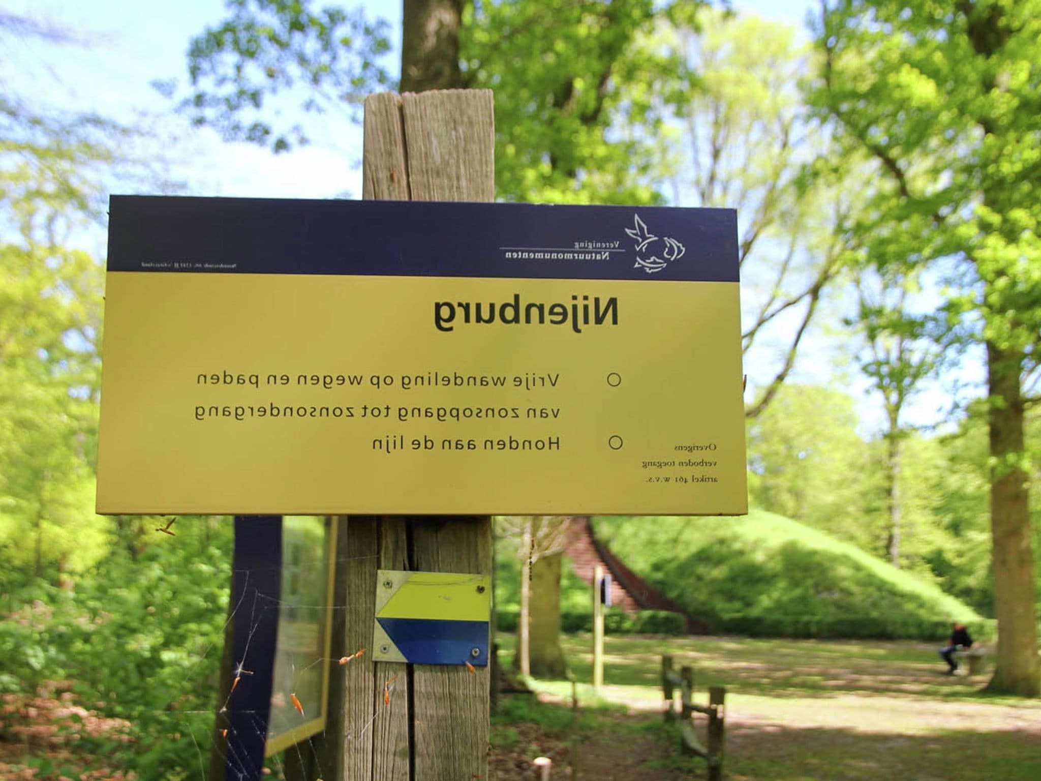 De Ronde O in Heiloo - Foto 31 van 33