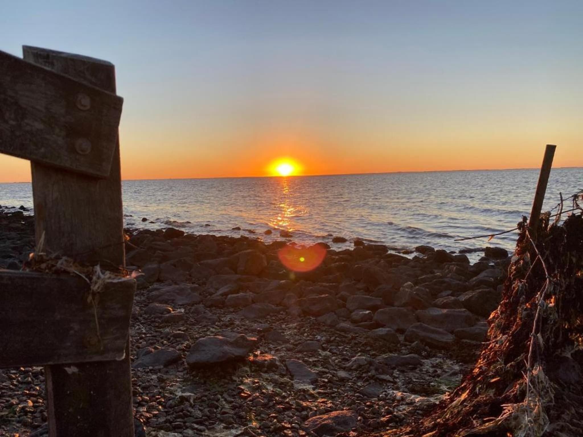 Berkenhof in Workum - Foto 33 van 40