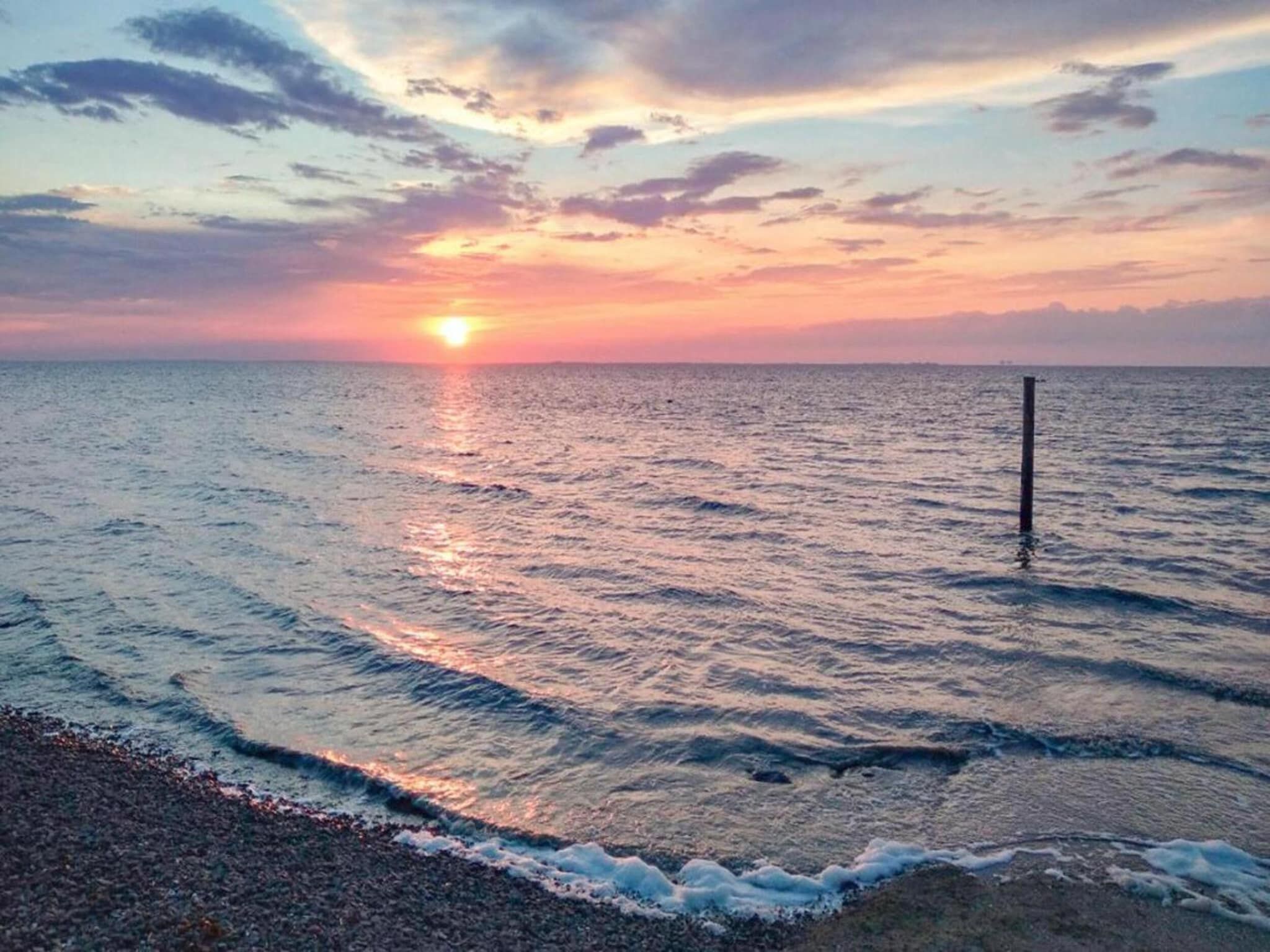 Berkenhof in Workum - Foto 38 van 40