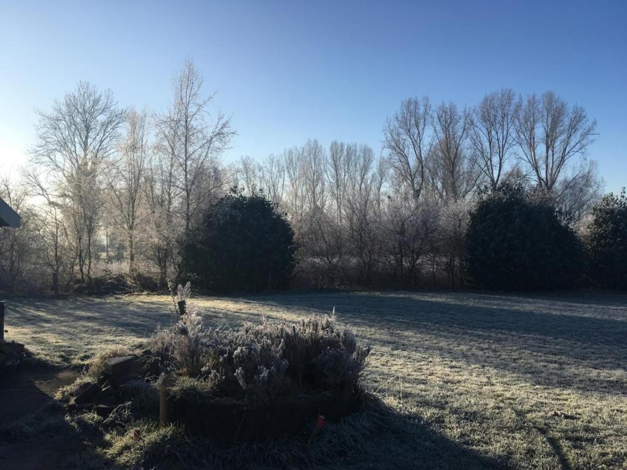 Dekenkist in Geesteren - Foto 27 van 35