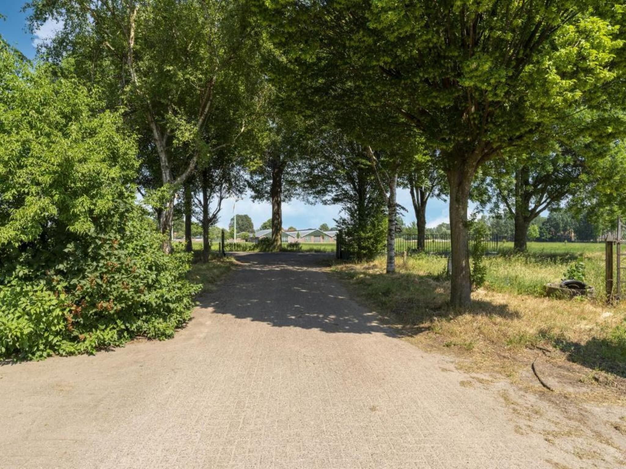 Dekenkist in Geesteren - Foto 30 van 35