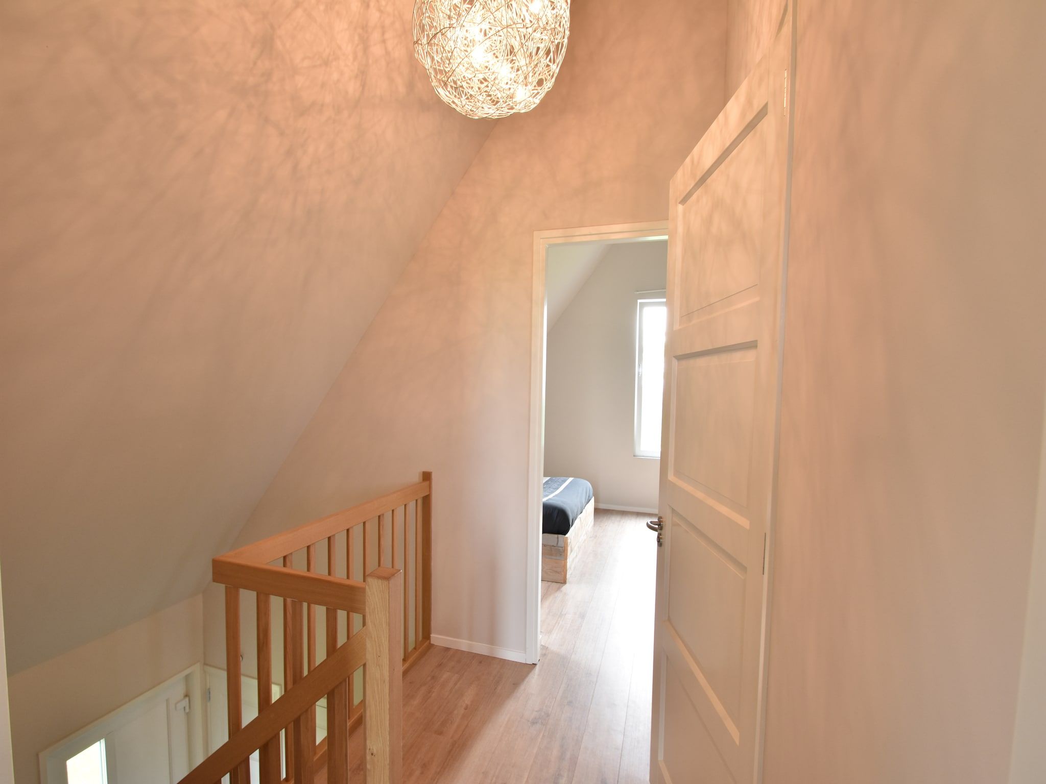 Zeedijk I in Tzummarum - Foto 14 van 40