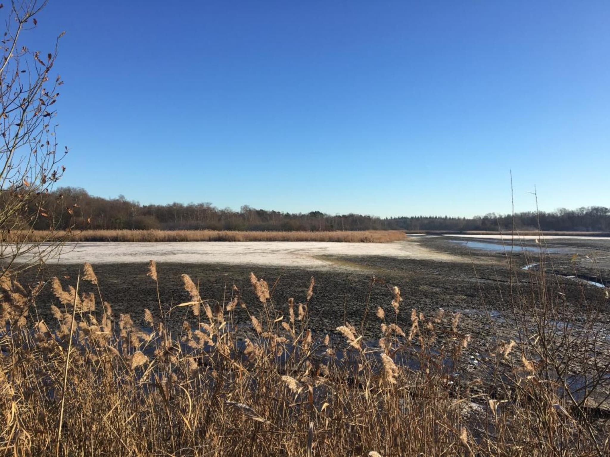 Dorpswoning Op Niveau in Leende - Foto 29 van 40