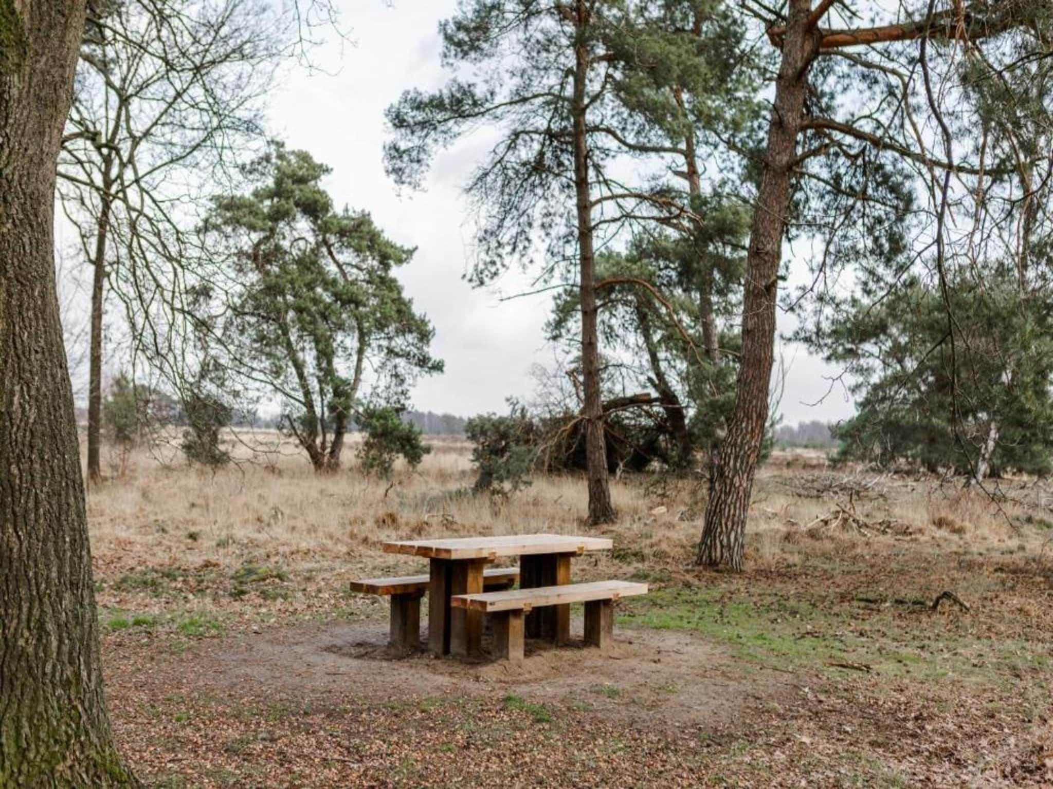 Dorpswoning Op Niveau in Leende - Foto 27 van 40