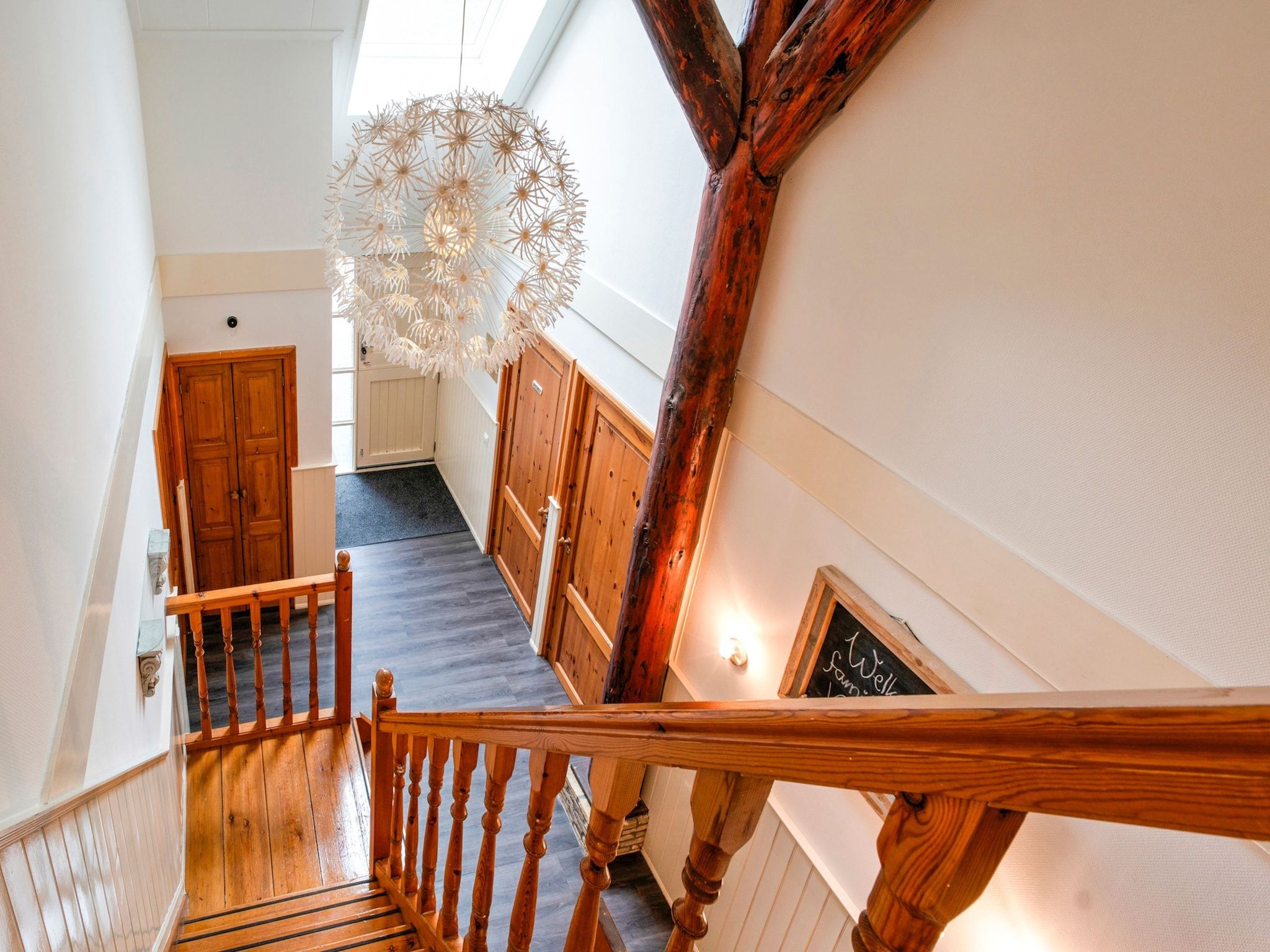 Heide State in Noardburgum - Foto 21 van 40