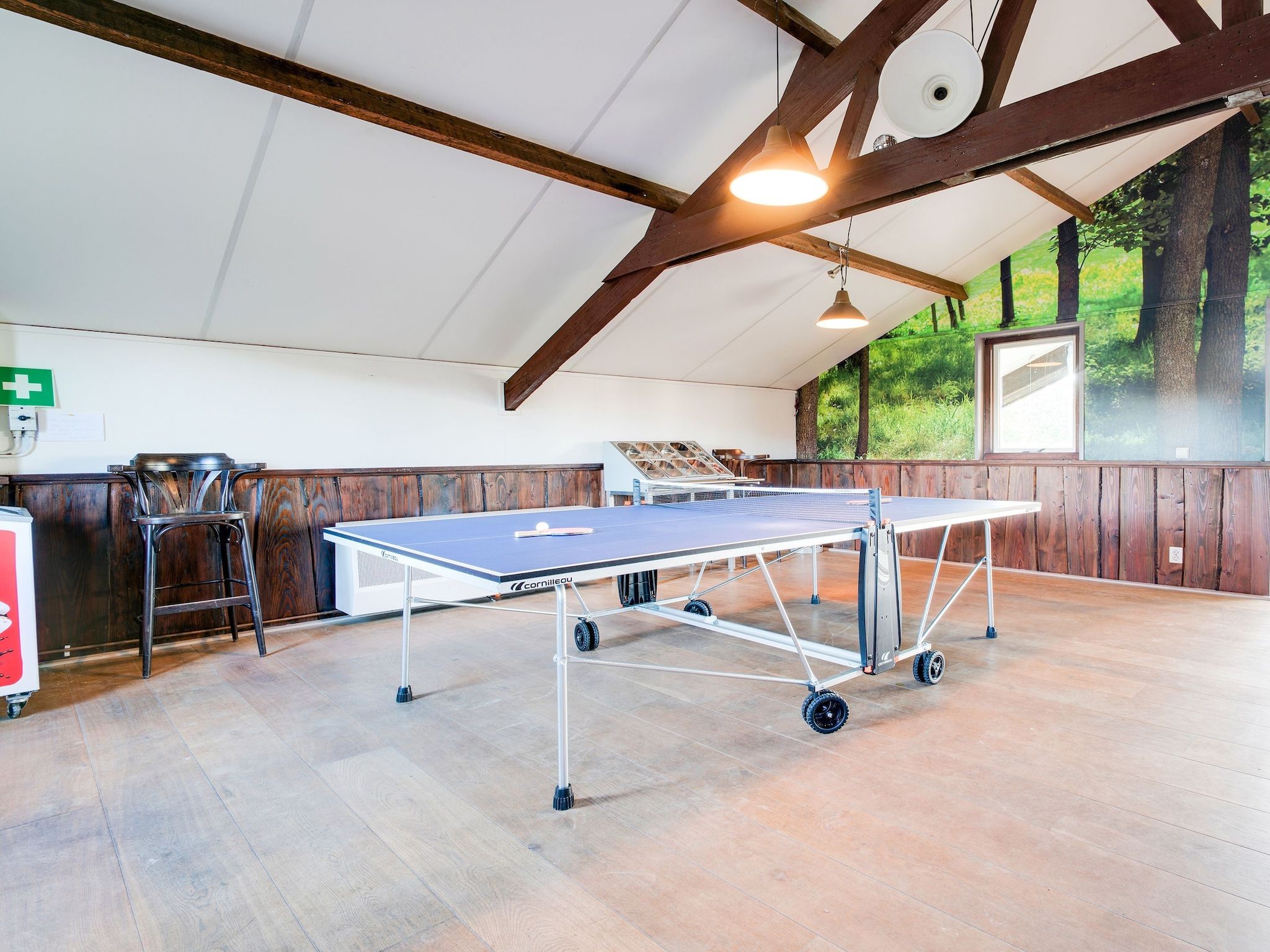 Heide State in Noardburgum - Foto 17 van 40