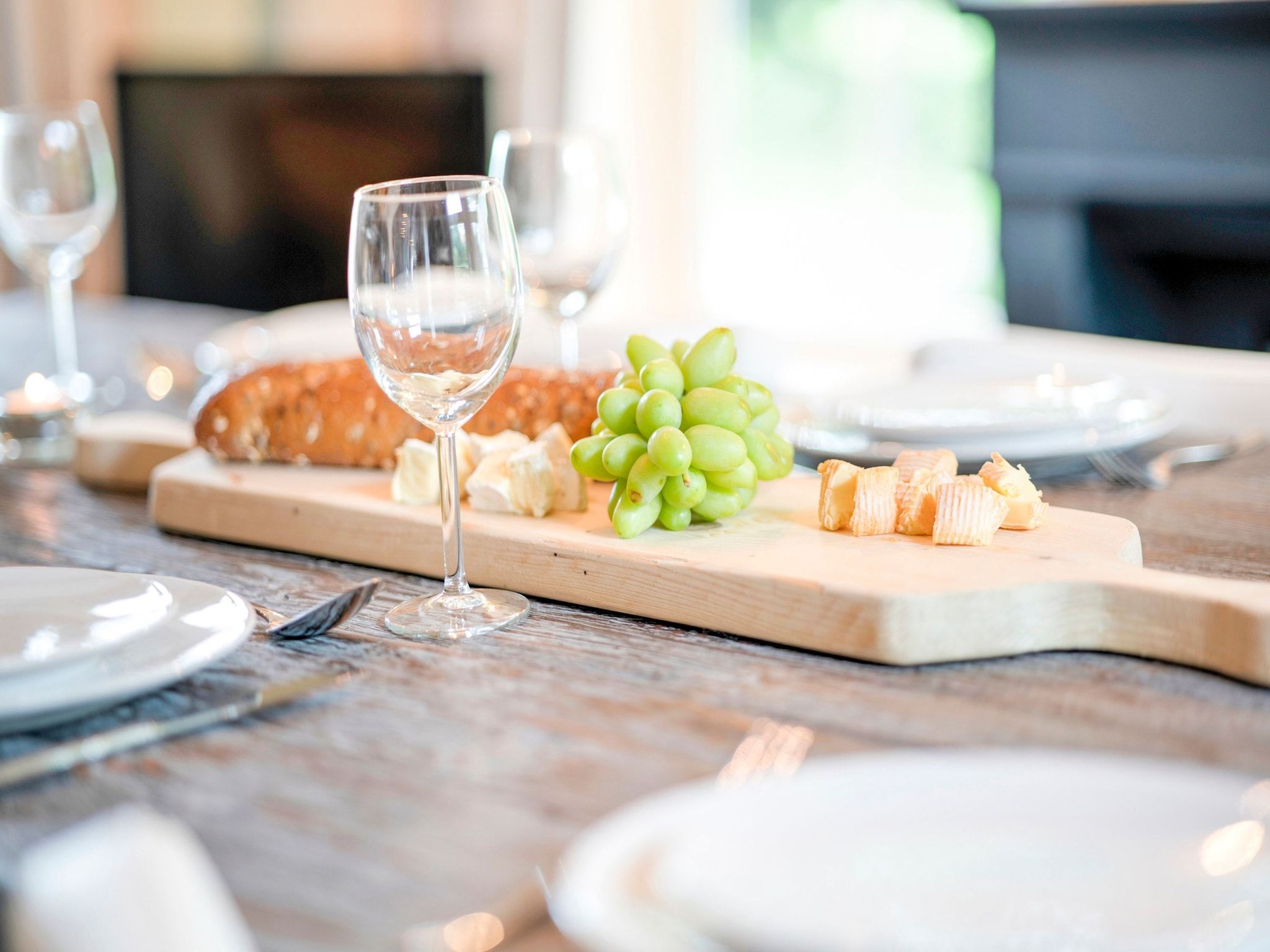 Sfeerbeeld van Heide State in Noardburgum