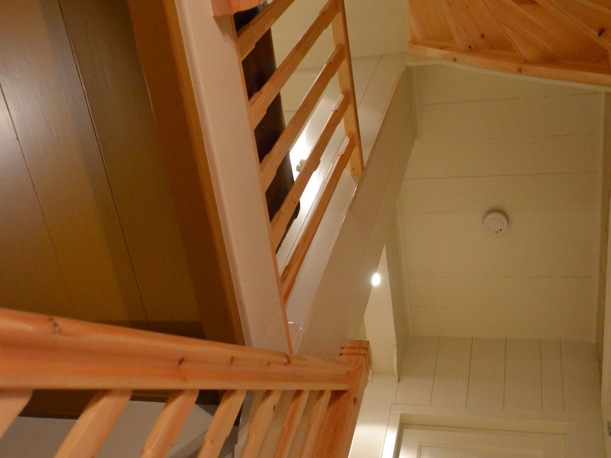 VOC-Huys in Enkhuizen - Foto 15 van 36