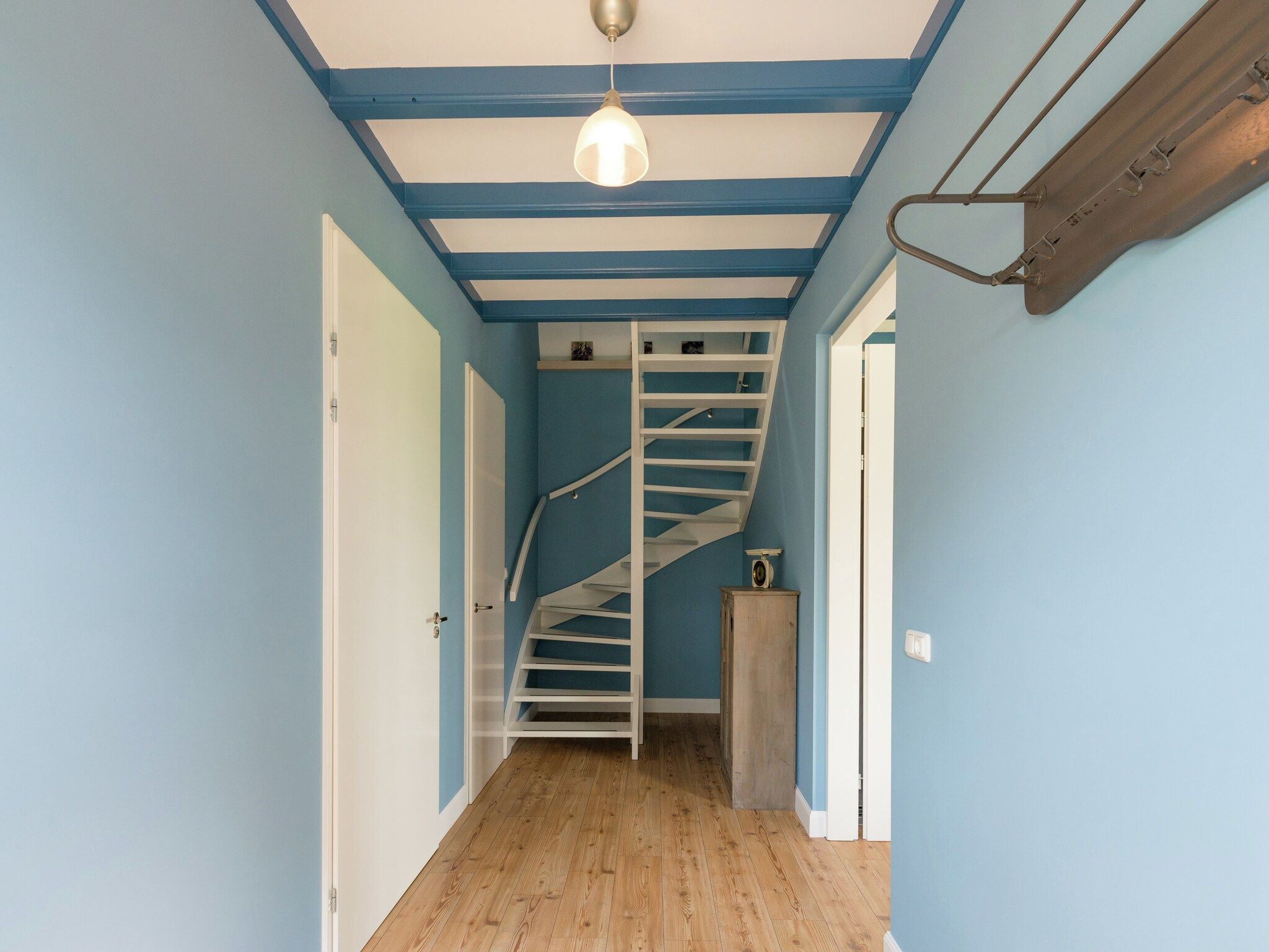 Opvakantiebijdeboer in Schellinkhout - Foto 10 van 27