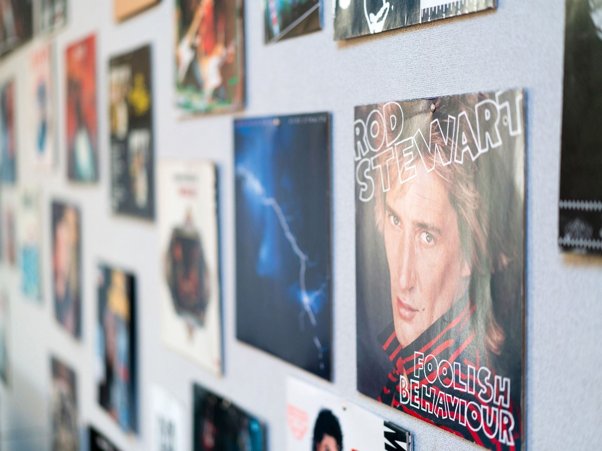 Sfeerbeeld van B en B It Huuske in Easterlittens