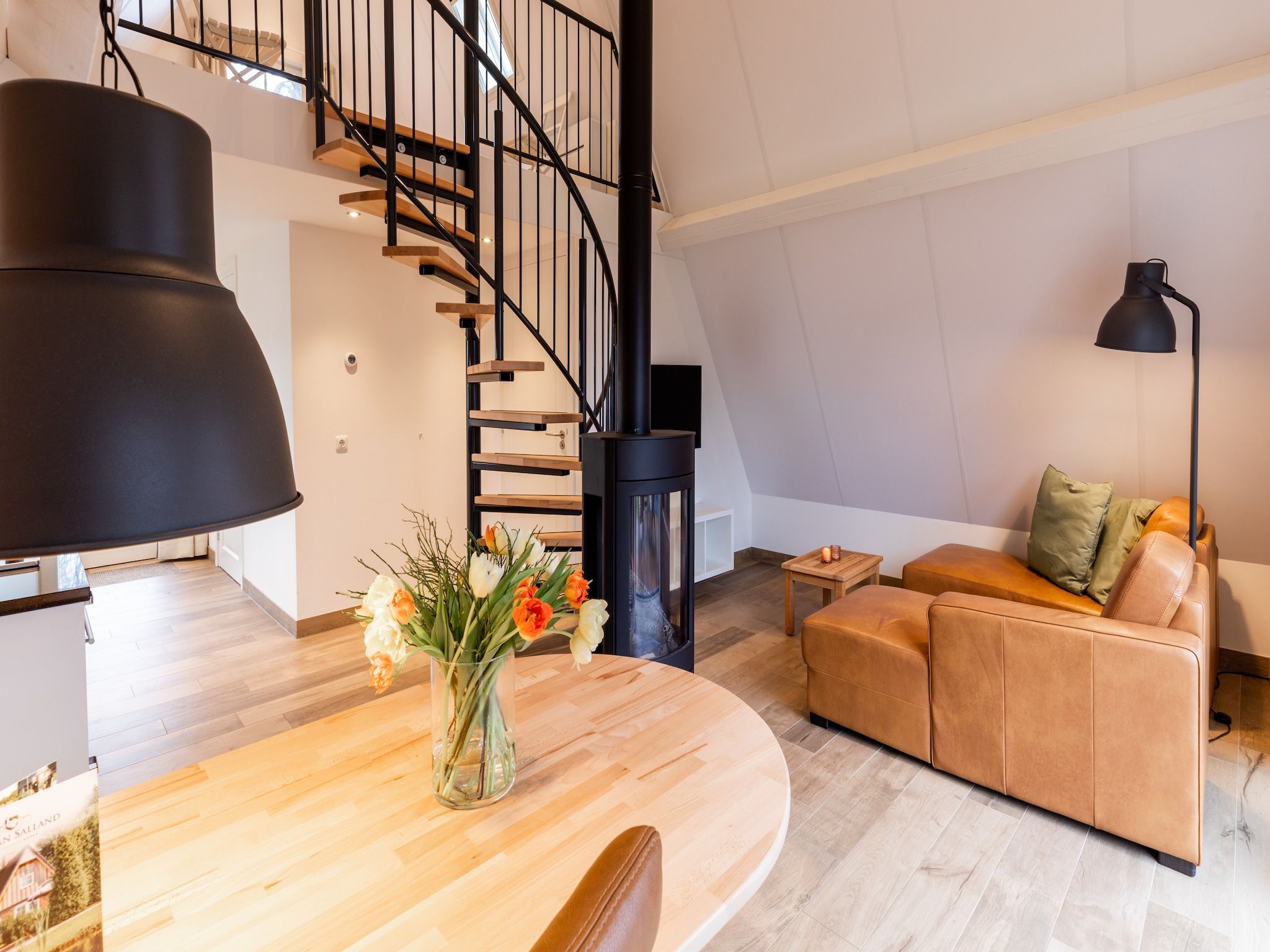 Hof van Salland 1 in Hellendoorn - Foto 2 van 40