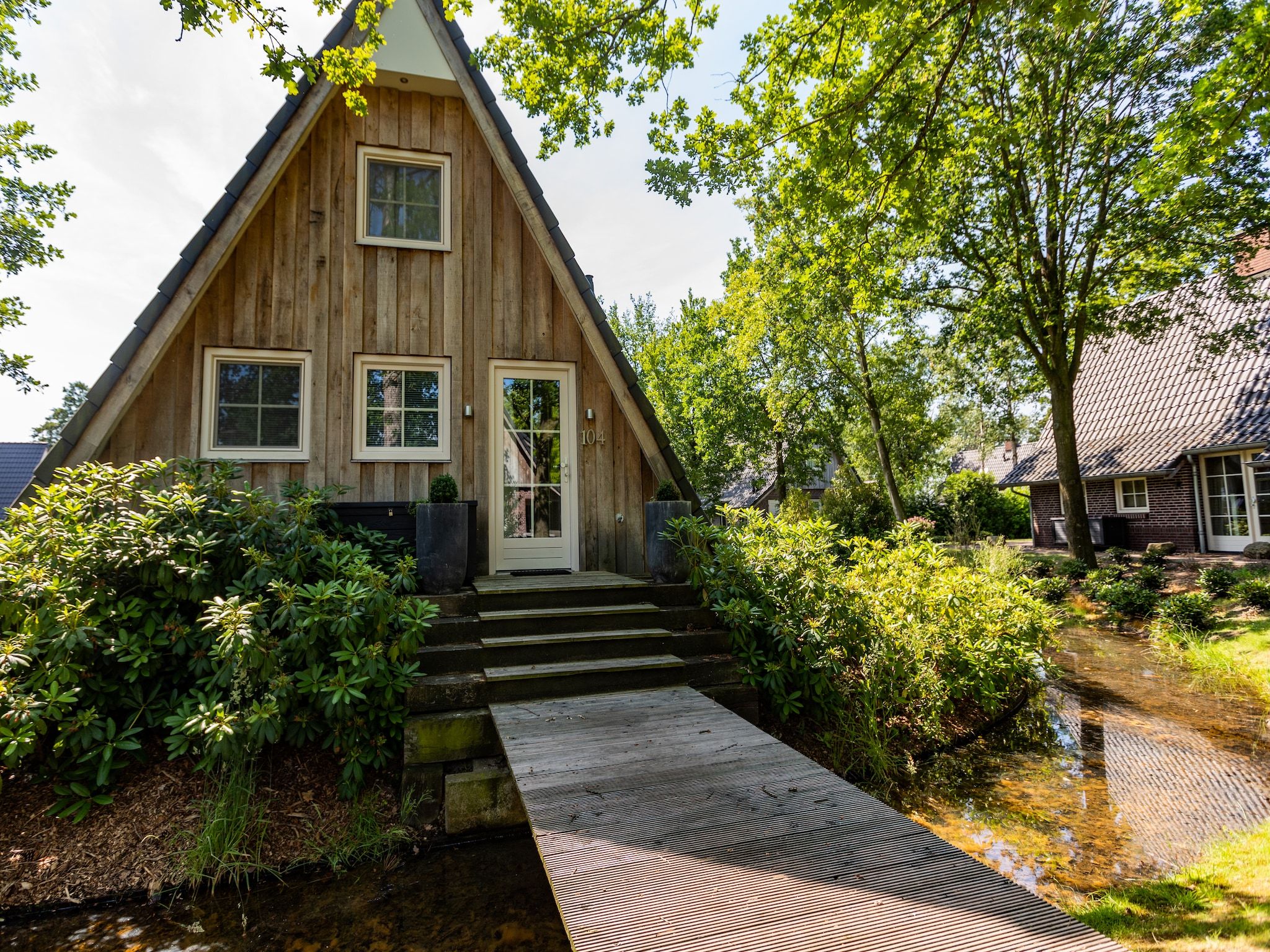 Hof van Salland 1 in Hellendoorn - Foto 1 van 40