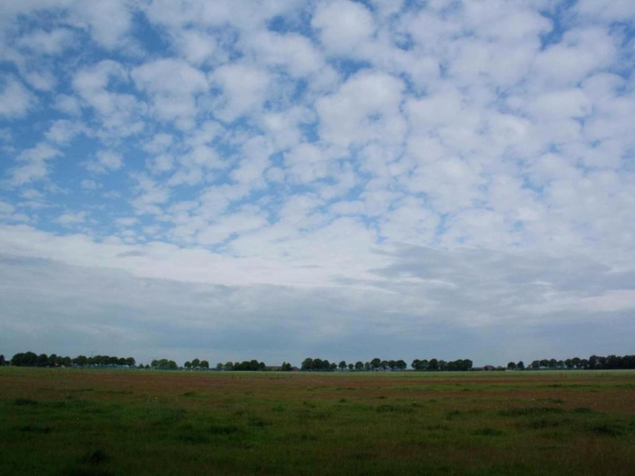 De omgeving van Hof van Salland 1 in Hellendoorn