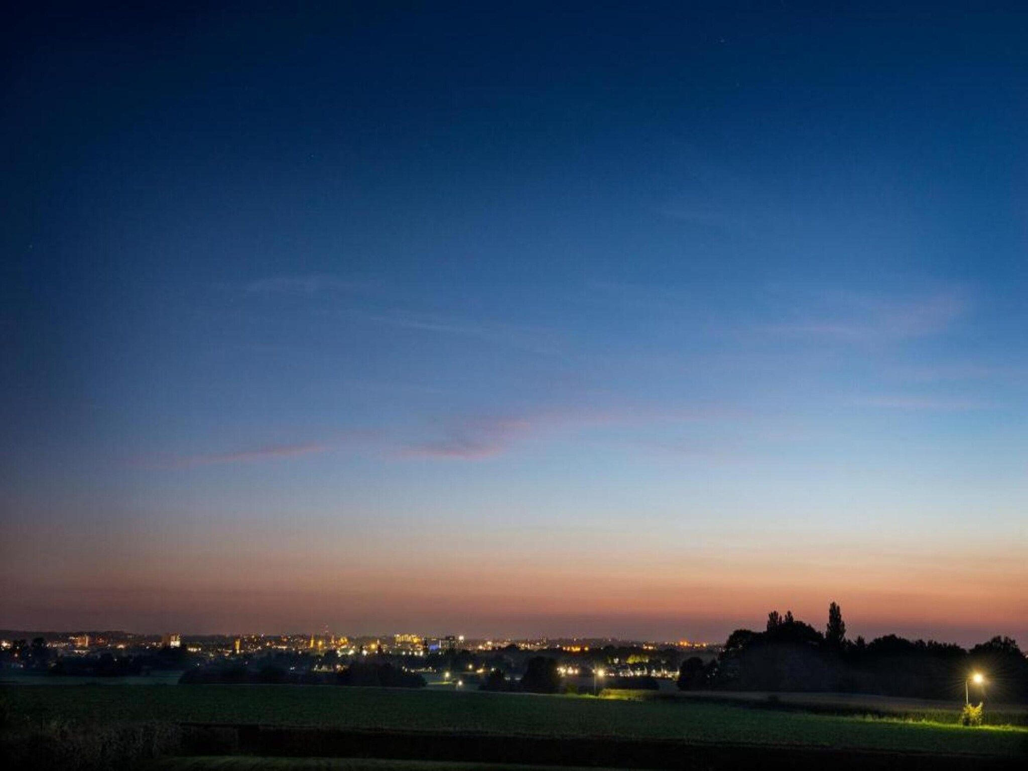 Resort Maastricht 4 in Maastricht - Foto 35 van 40