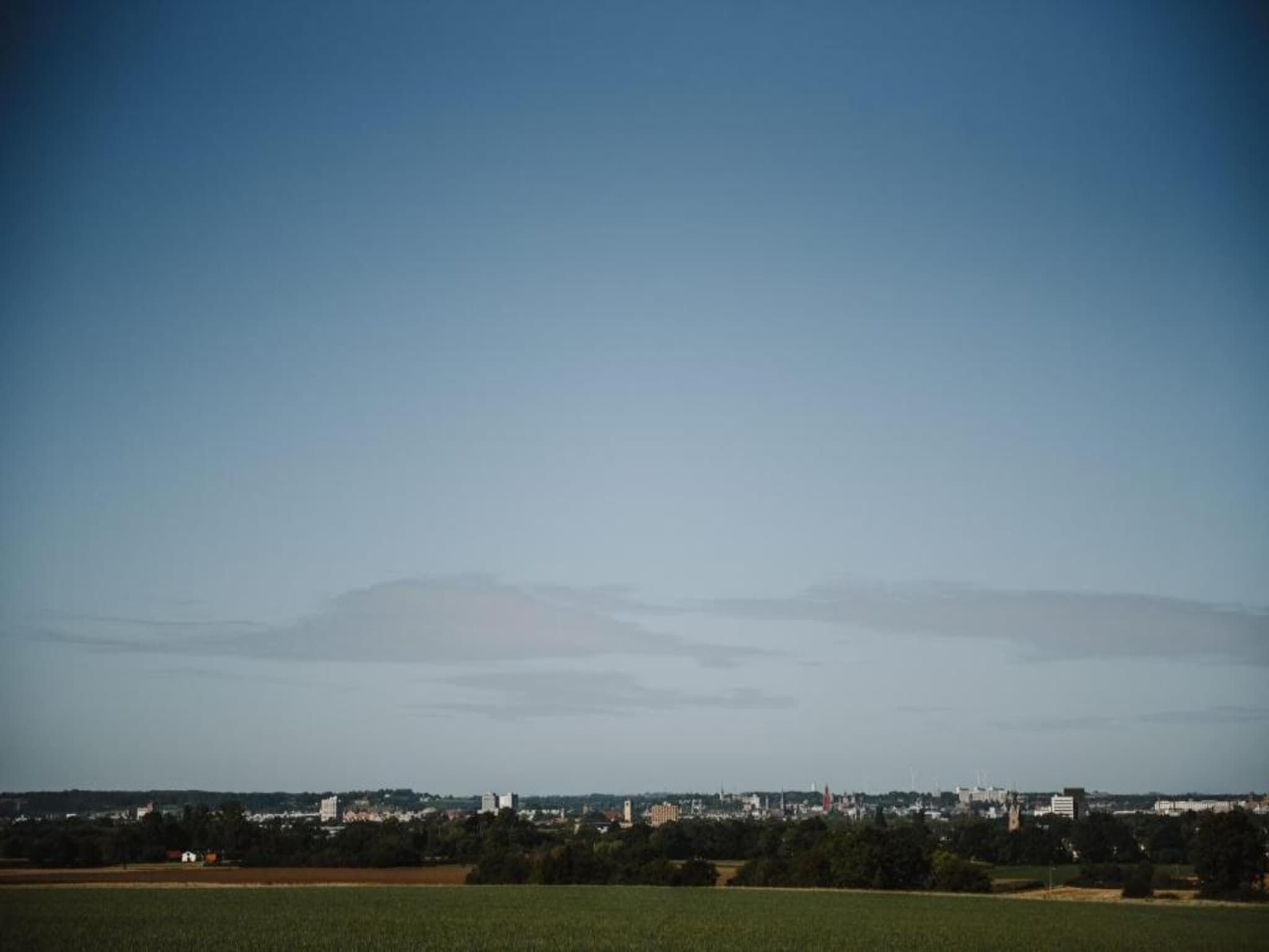 Resort Maastricht 4 in Maastricht - Foto 39 van 40