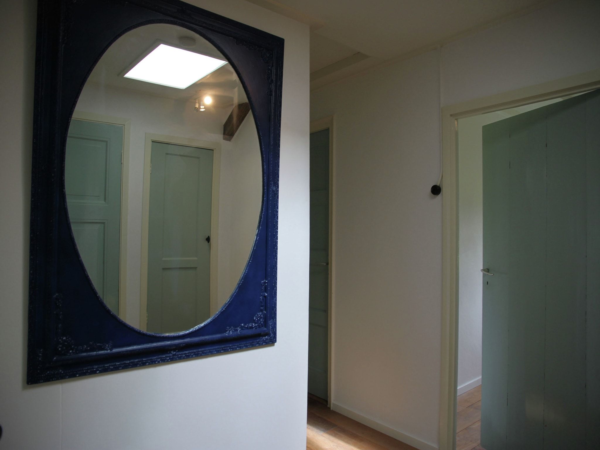 Hofstede Groot Blankenstein in Doorn - Foto 16 van 40