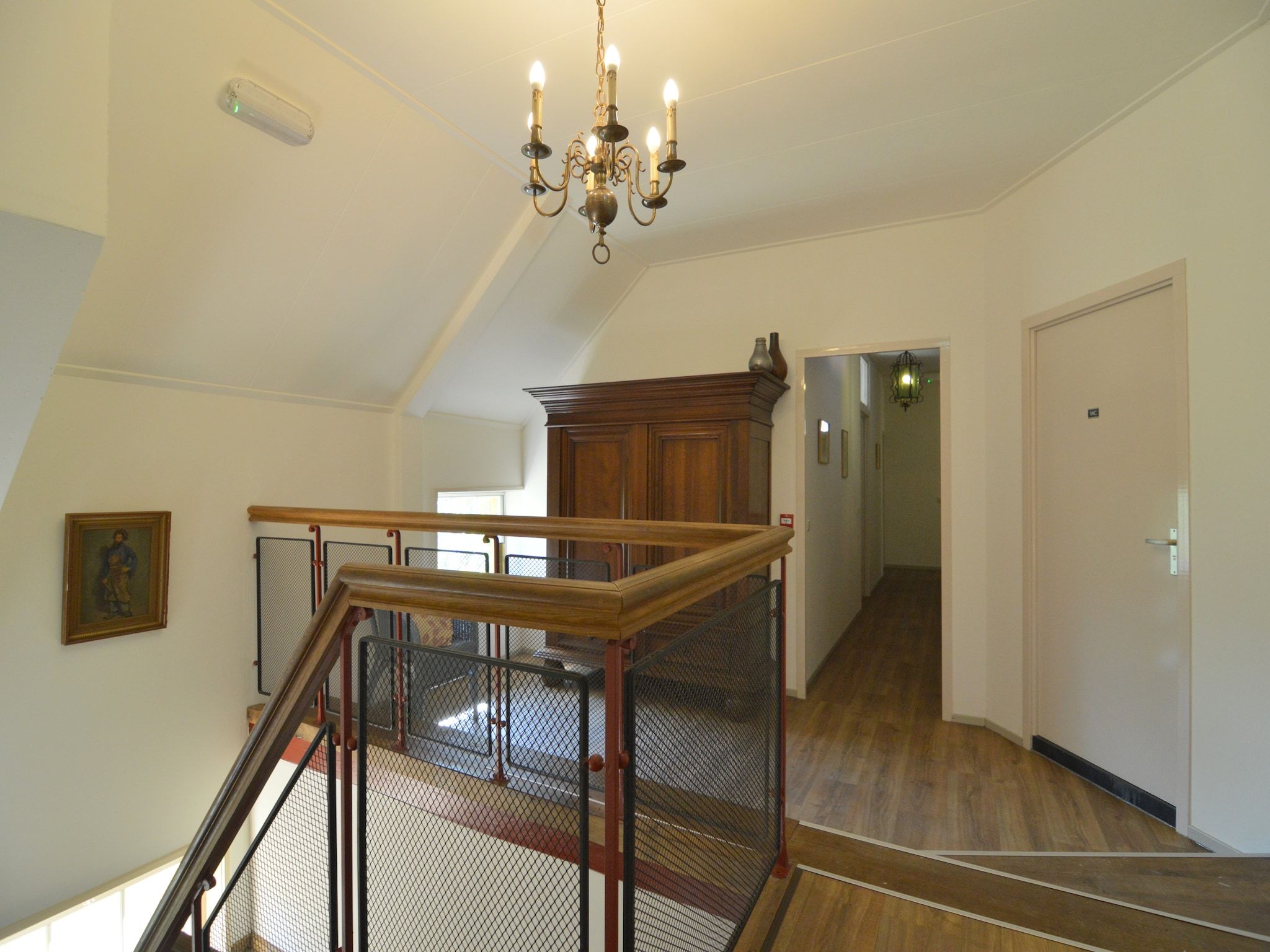 Gelink Hof in Rekken - Foto 16 van 43