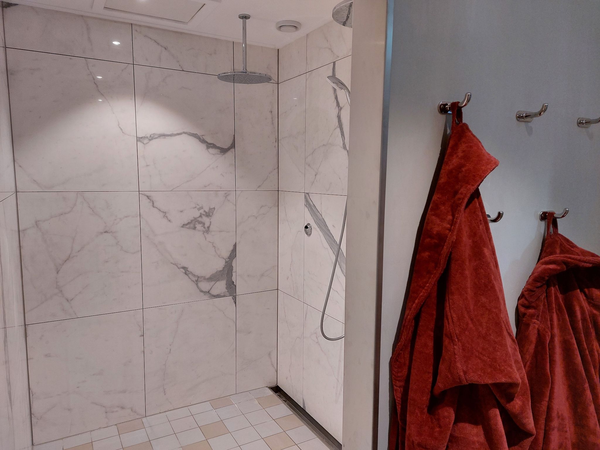 Wellness bij Gelink Hof in Rekken