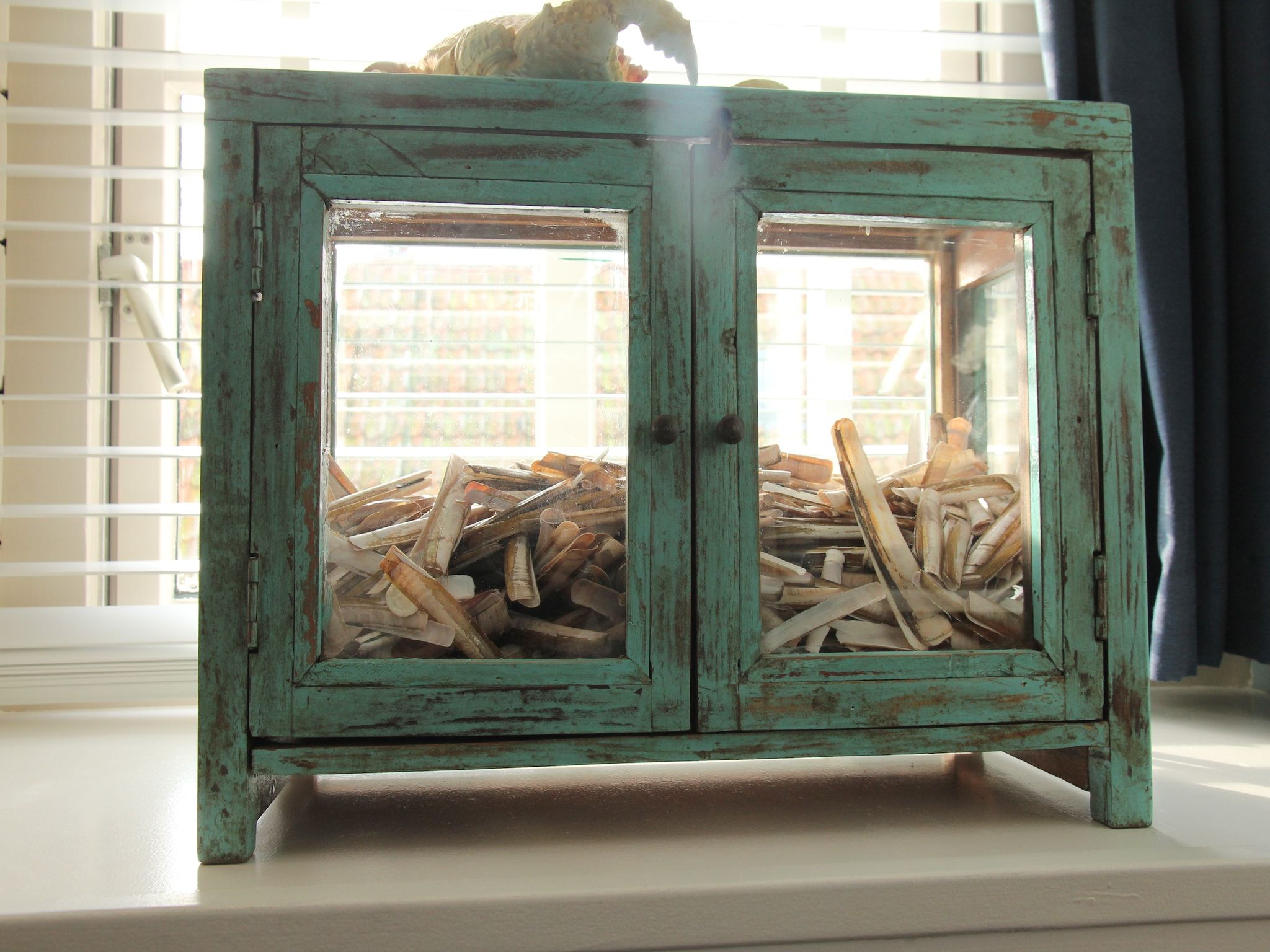 Sfeerbeeld van Skippers Inn in Hindeloopen