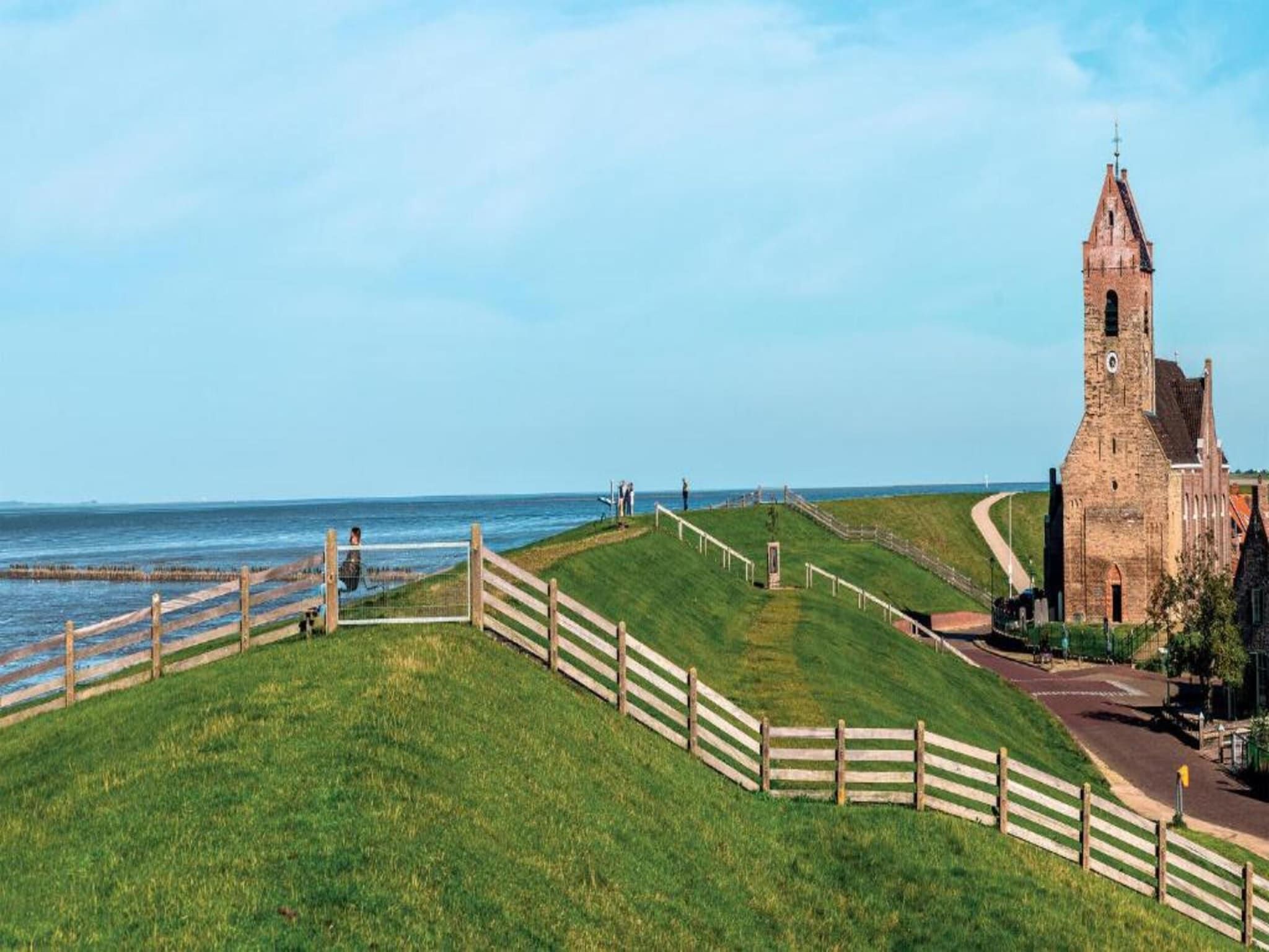 Luna in Stavoren - Foto 34 van 40