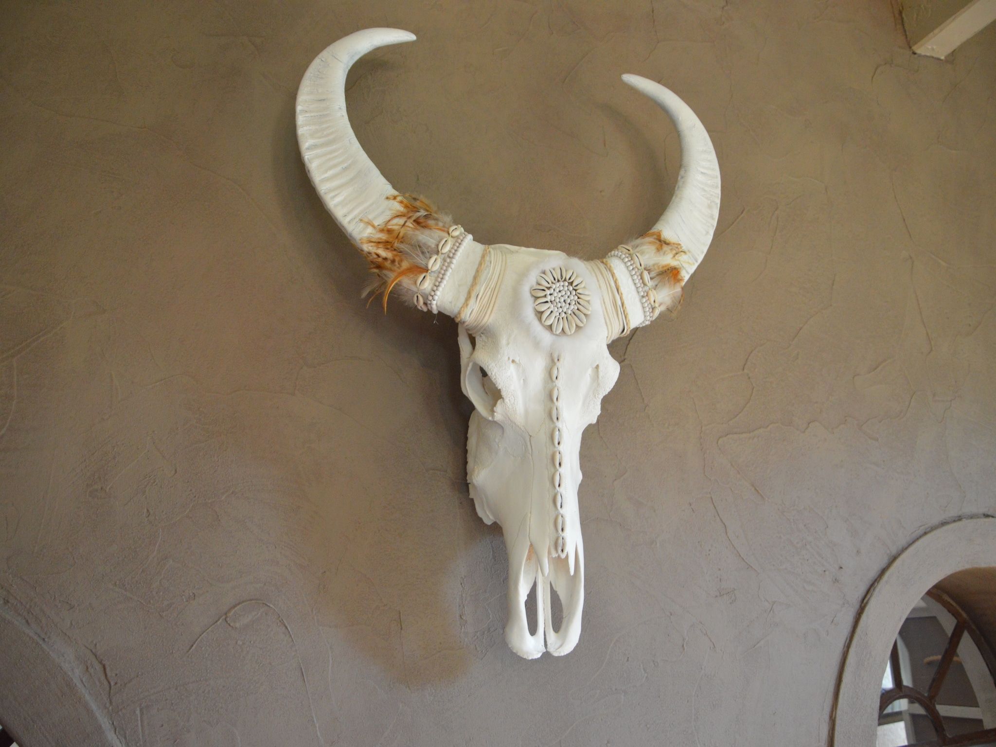 La Grande Maison Douce in Alphen - Foto 40 van 40