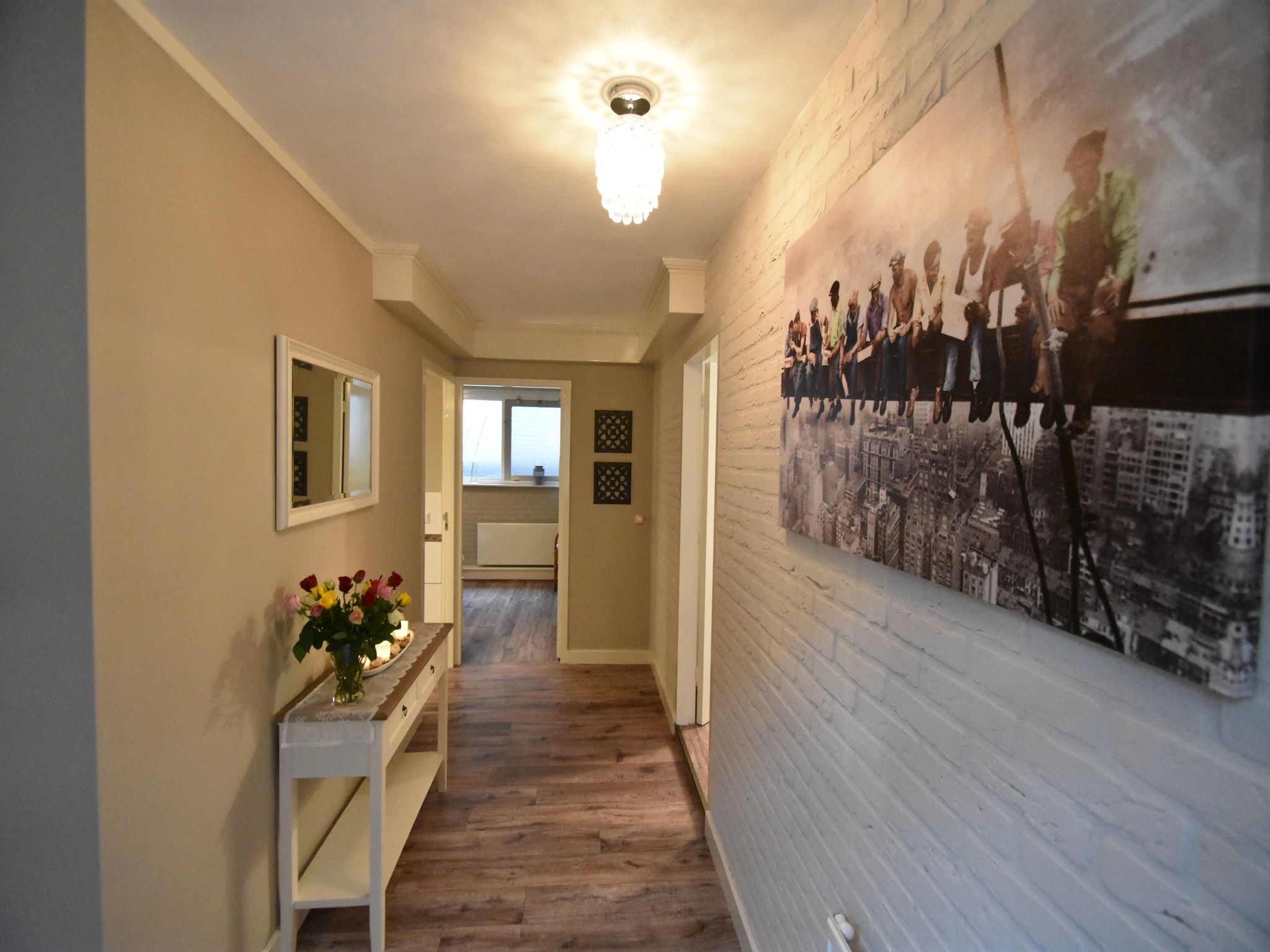 't Woudhuis in Holten - Foto 12 van 36