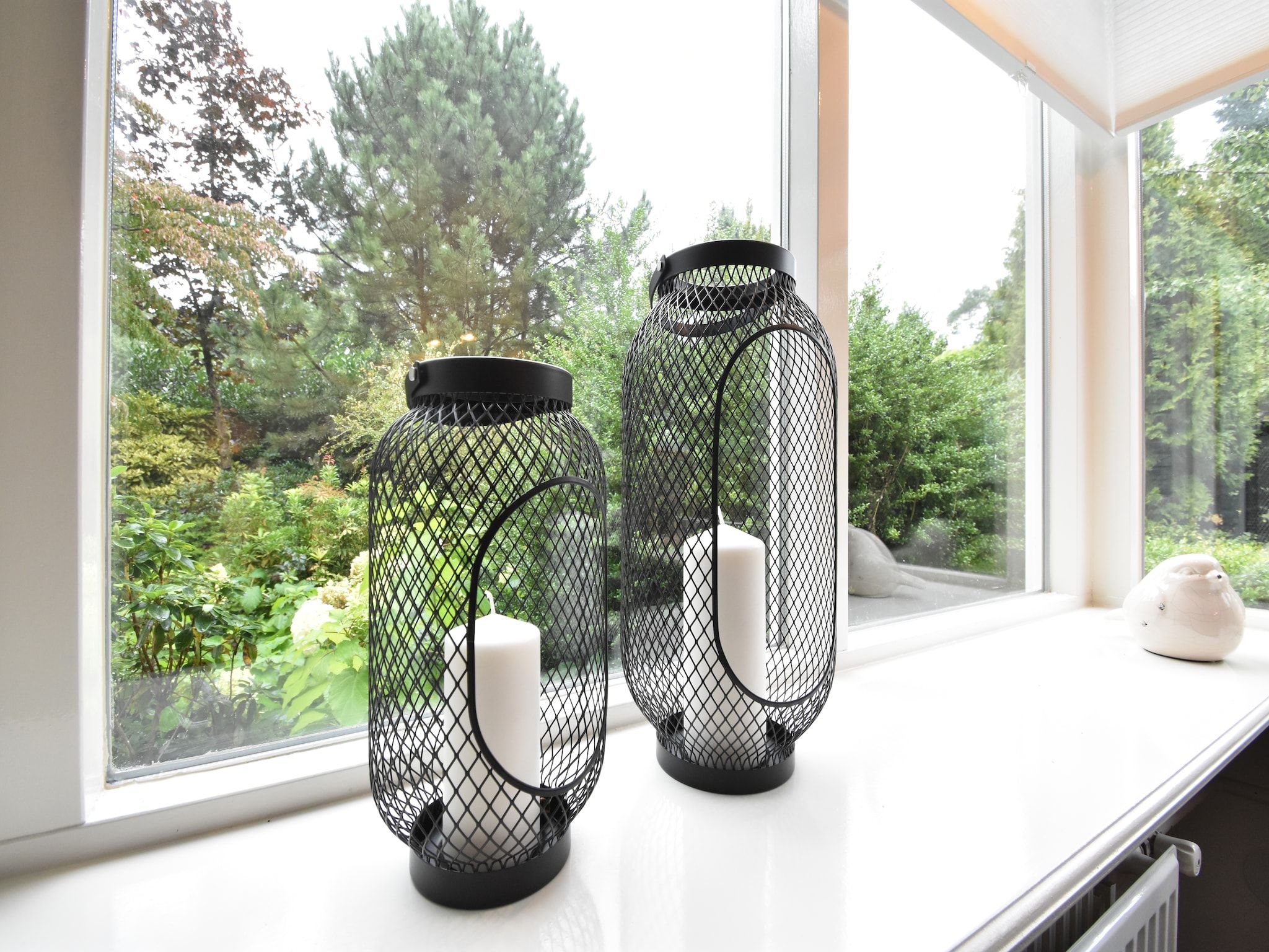 Sfeerbeeld van 't Woudhuis in Holten