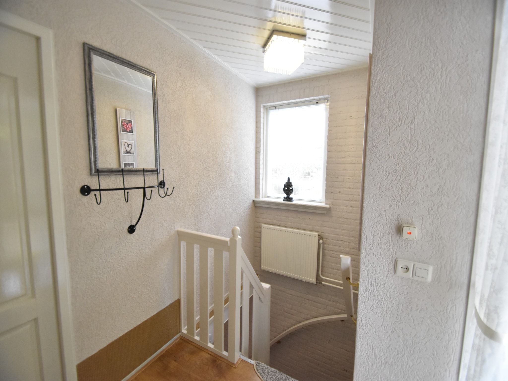 't Woudhuis in Holten - Foto 17 van 36