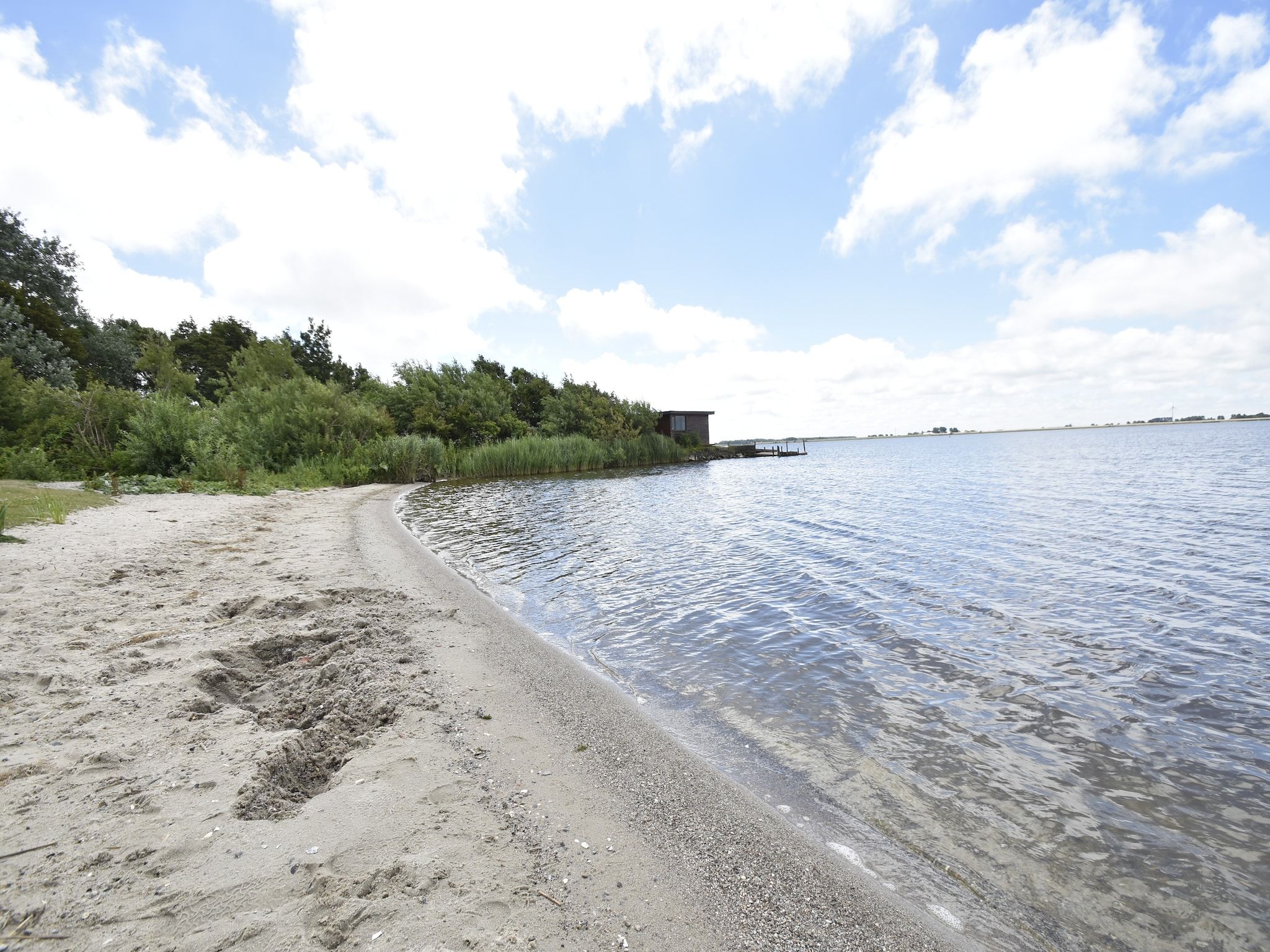 Het Hoge Noorden in Hippolytushoef - Foto 25 van 40