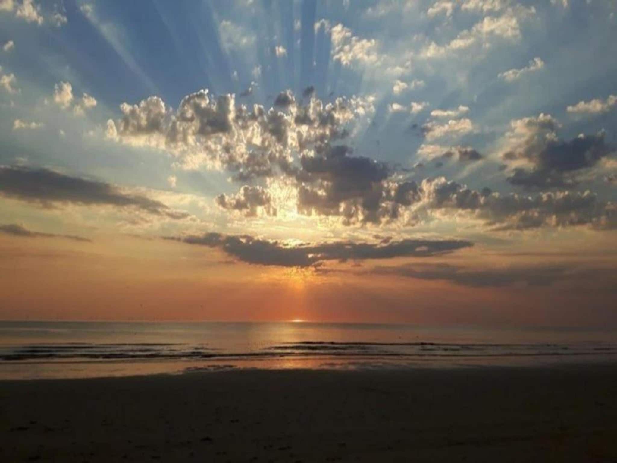 Het Hoge Noorden in Hippolytushoef - Foto 33 van 40