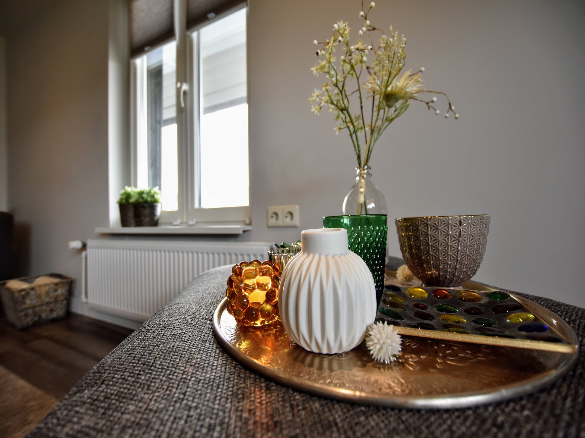 Sfeerbeeld van Erve Tank in Eibergen