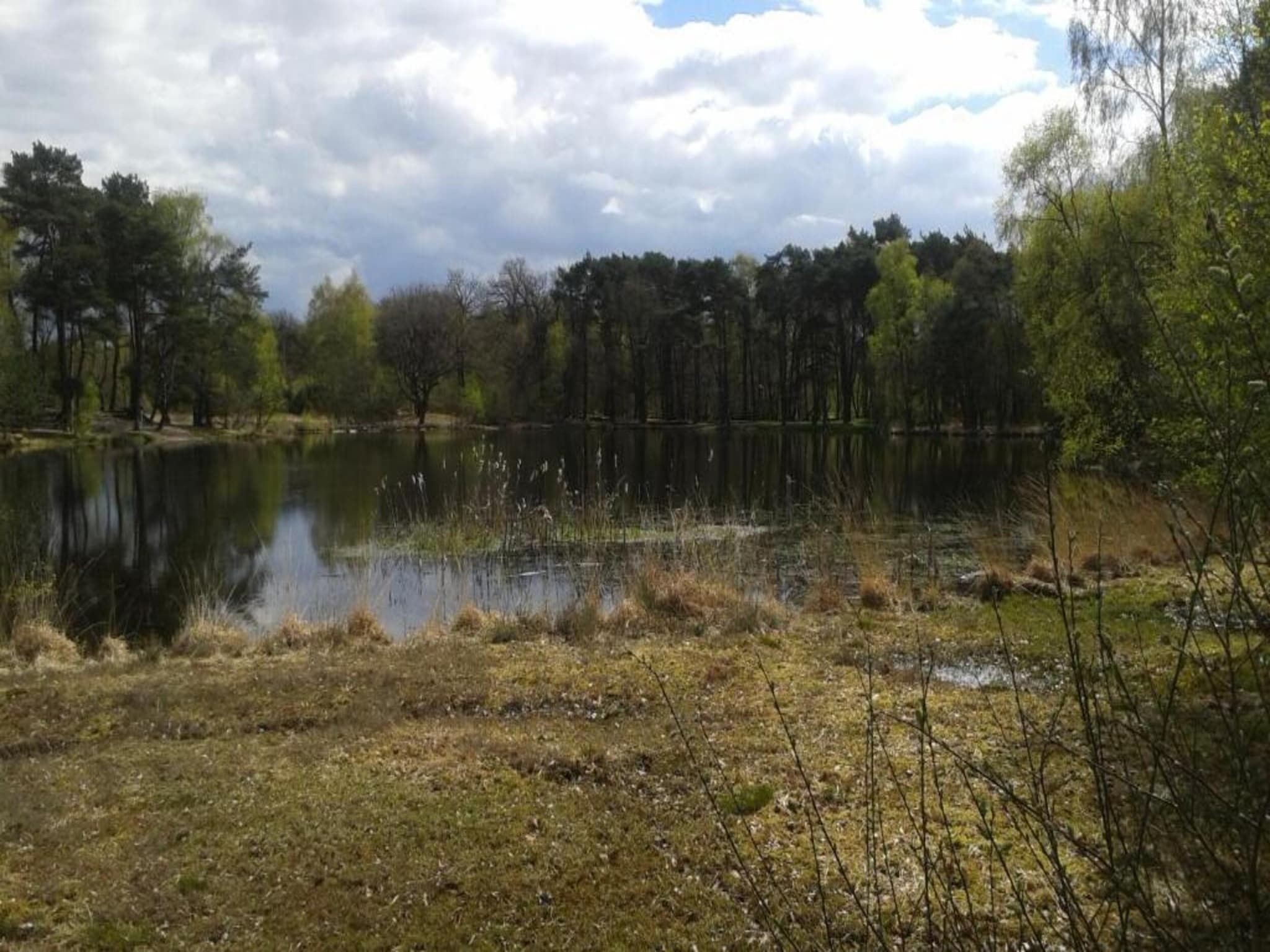 Erve Tank in Eibergen - Foto 25 van 40