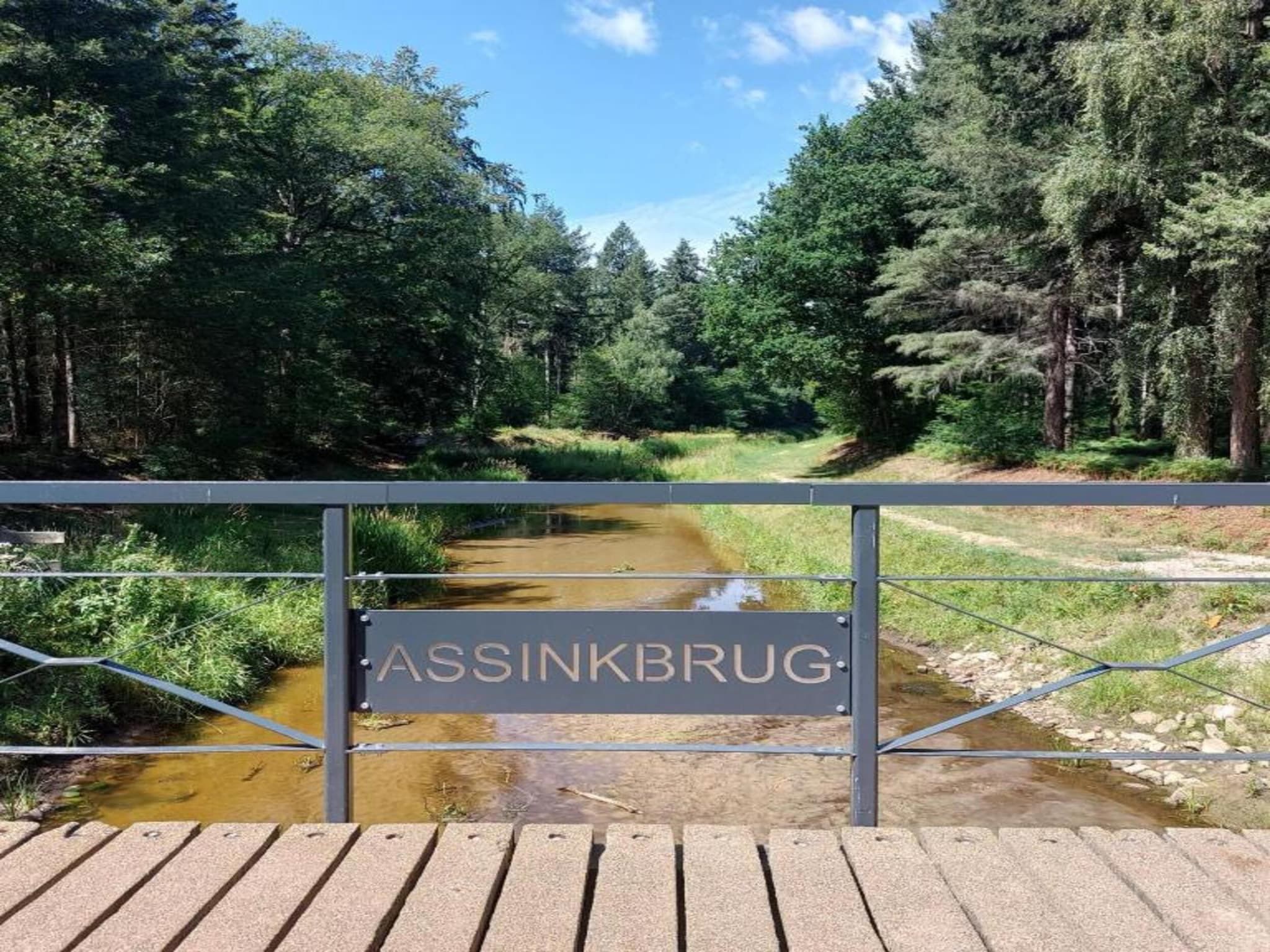 Erve Tank in Eibergen - Foto 30 van 40