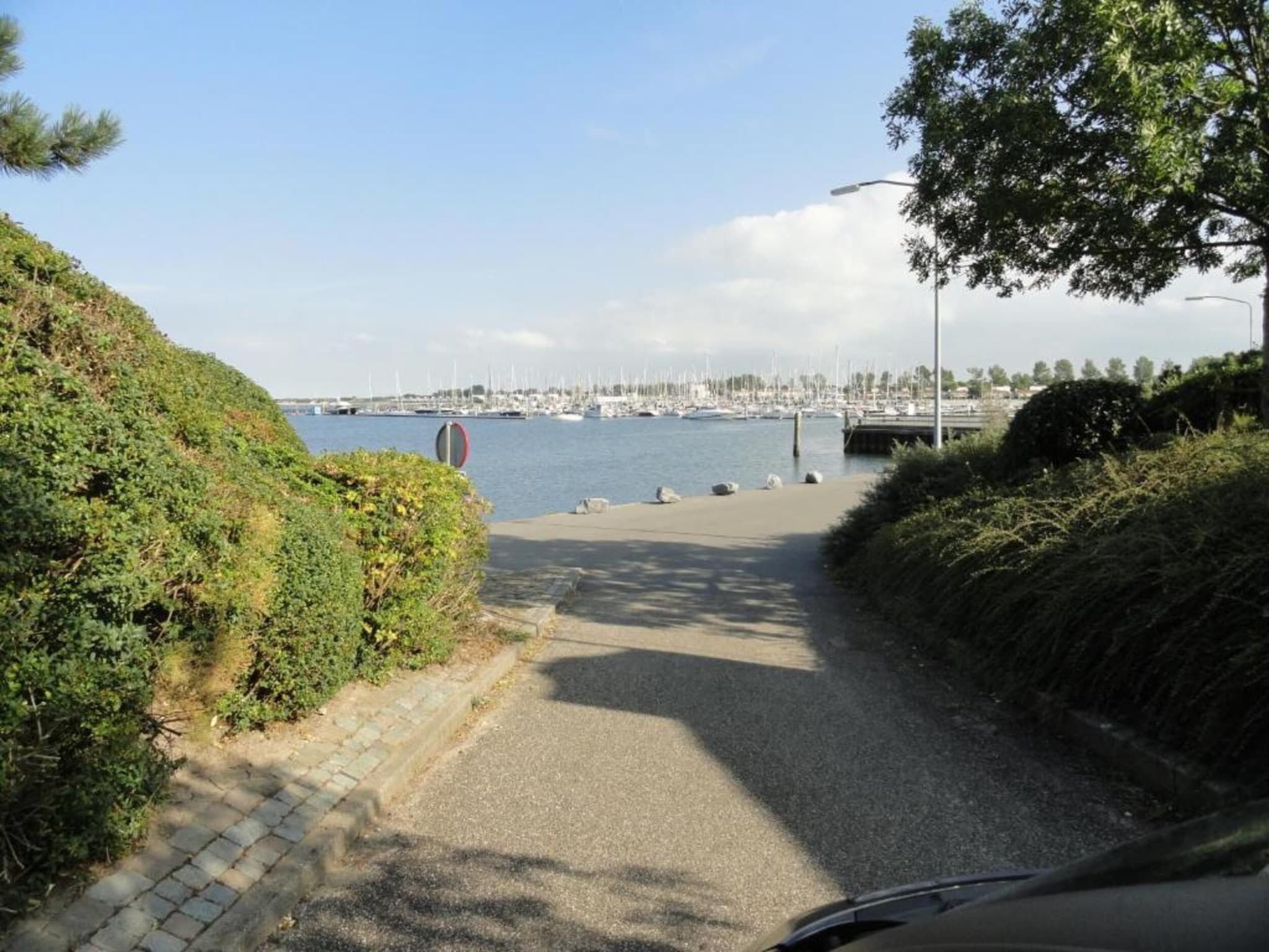 Cardium 33 in Kamperland - Foto 37 van 41